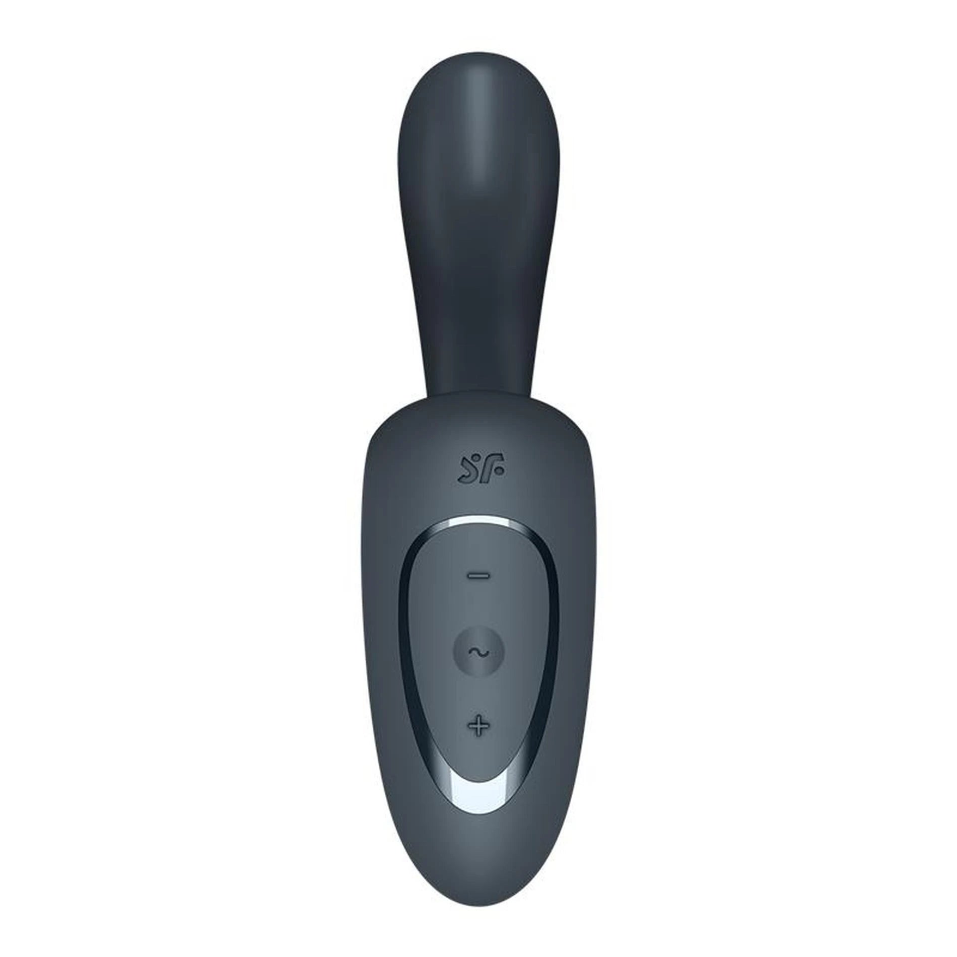 G for Goddess 1 - Dark Grey