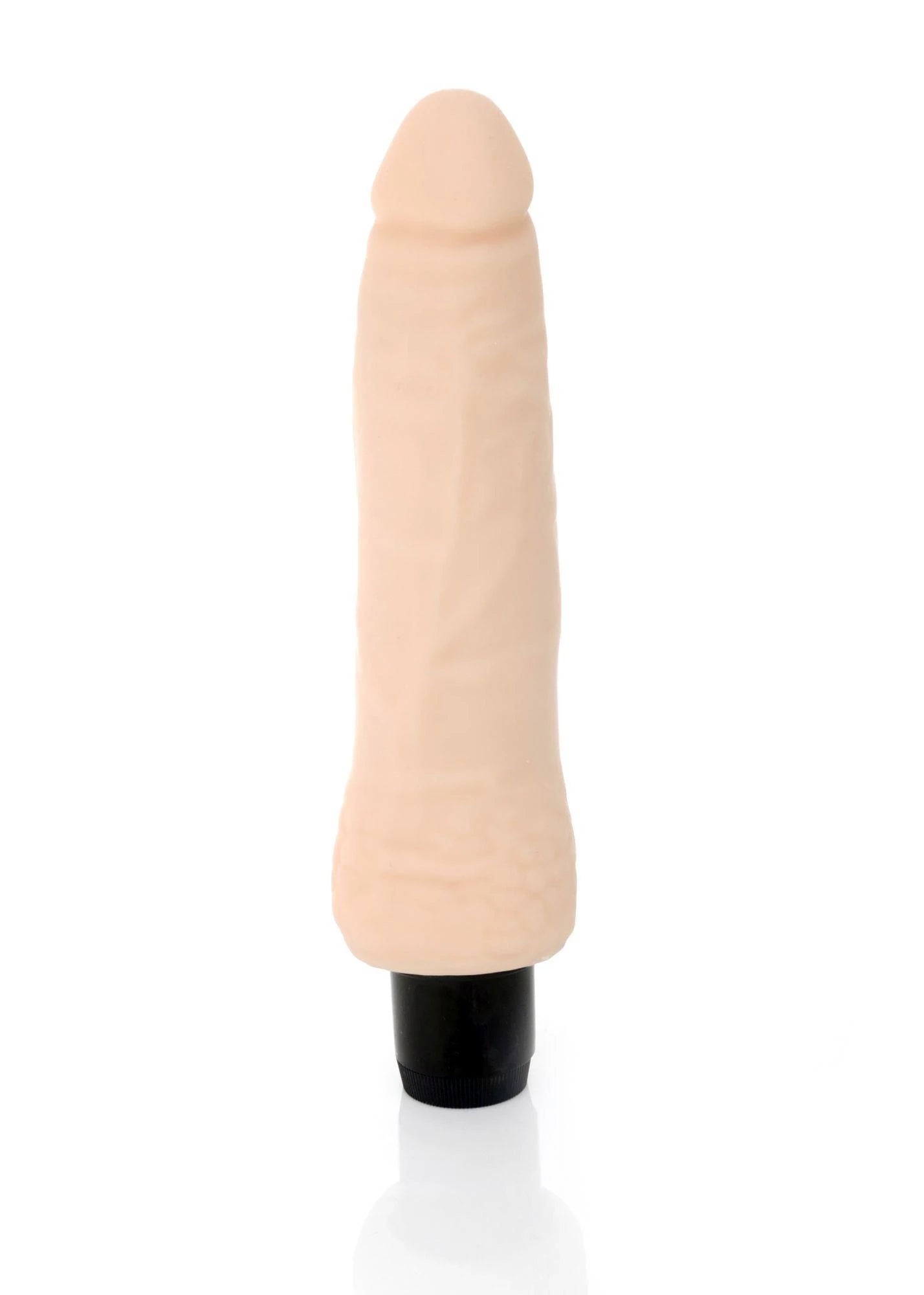 Vibrator-RAINBOW-vibrator