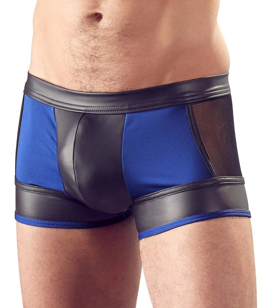 Men's Pants S