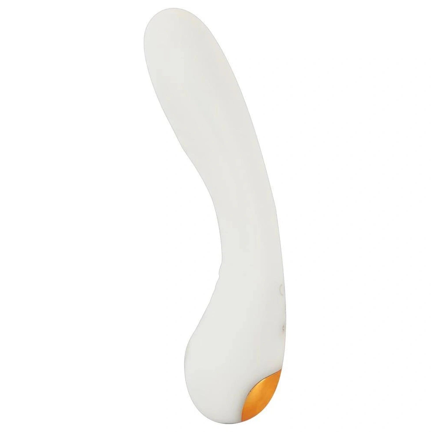 Vibromasseur point G GITD