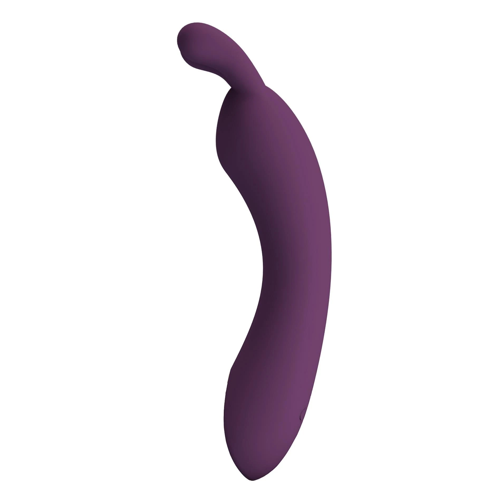 PRETTY LOVE - DJ RABBIT, 10 fonctions de vibration, Silicone, Chargement USB magnétique