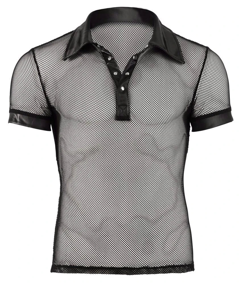 Men's Shirt L