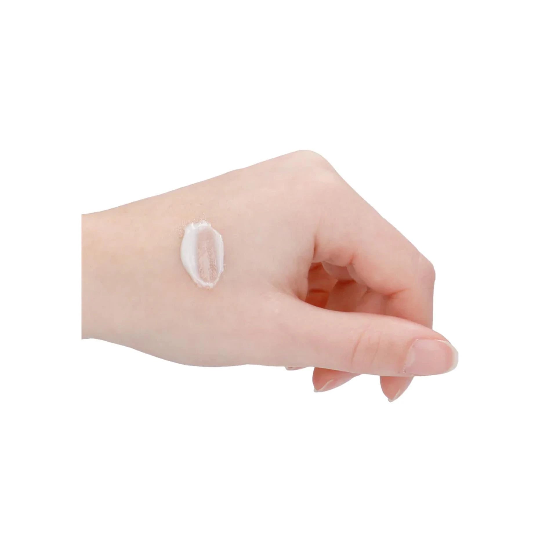 Gel retardant - 3 fl oz / 100 ml