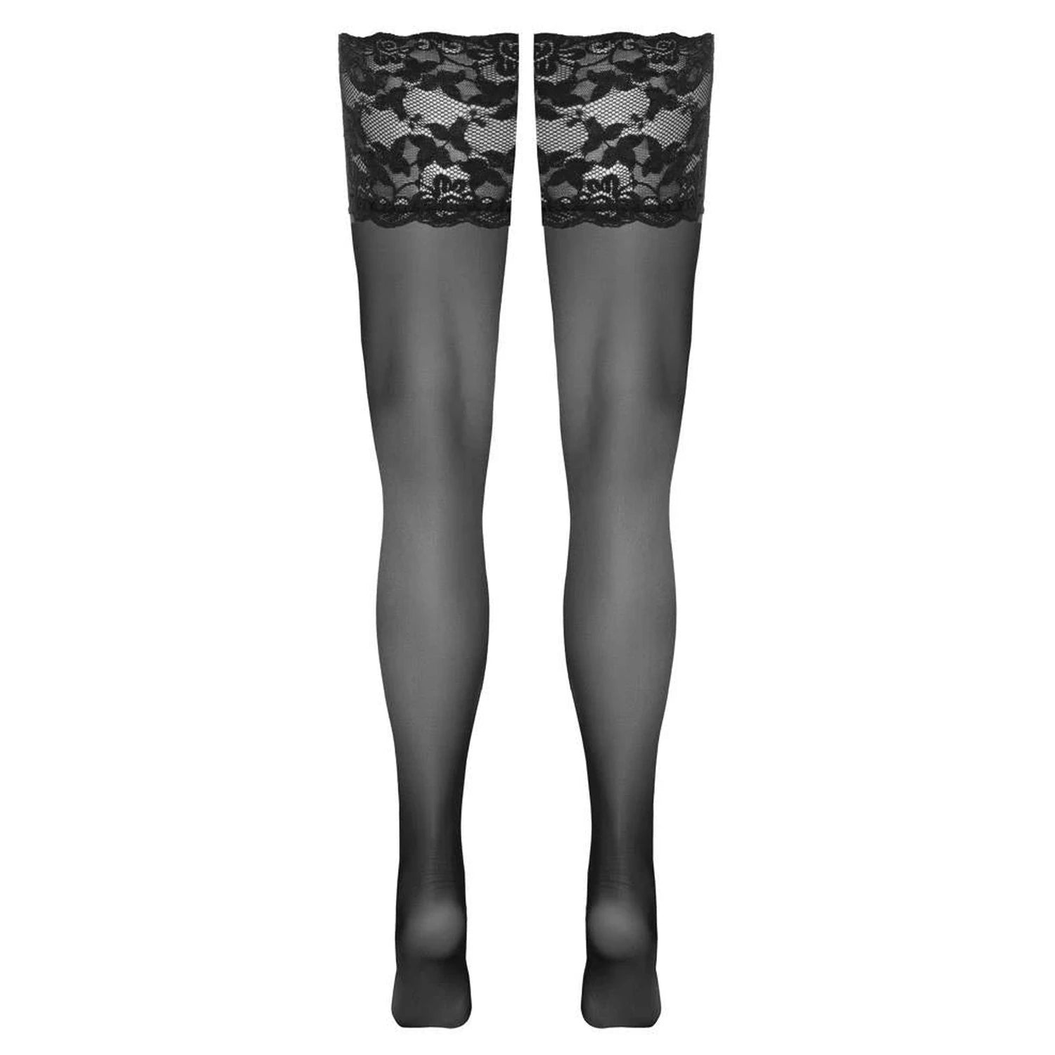 Hold-up Stockings