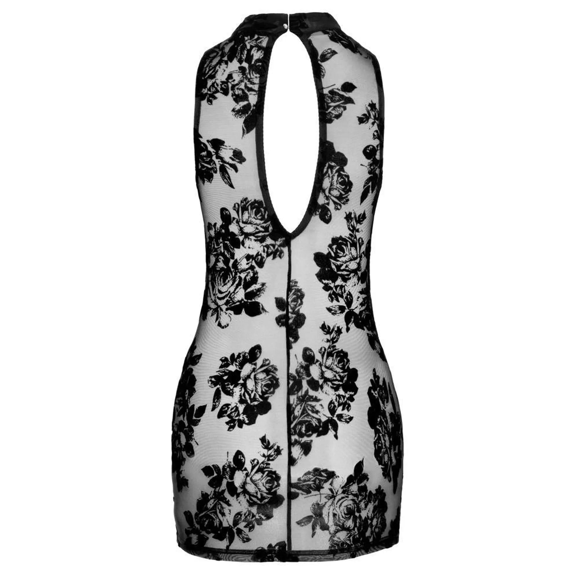 Mini Robe L