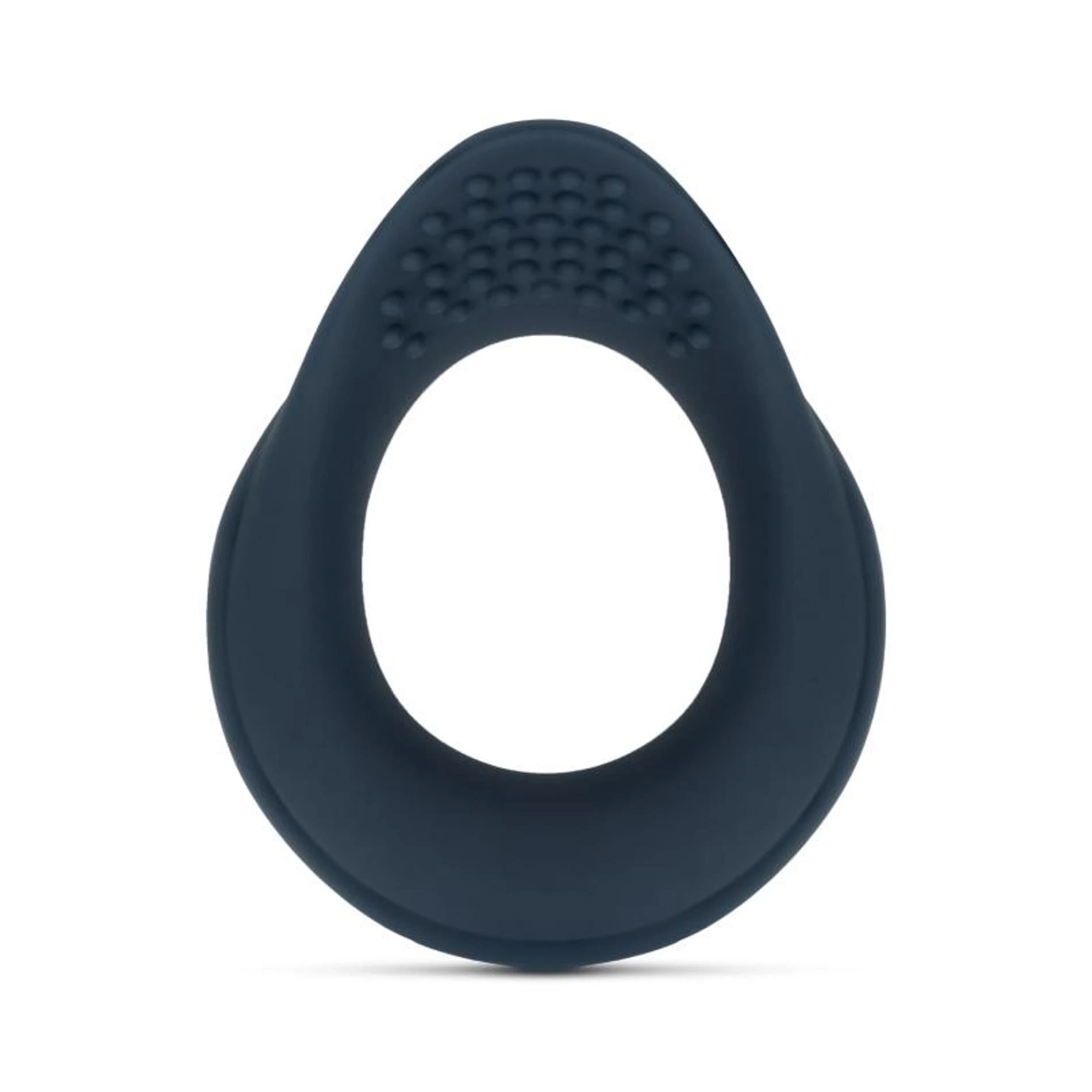 Boners - Vibrating Cock Ring with Perineum Stimulation