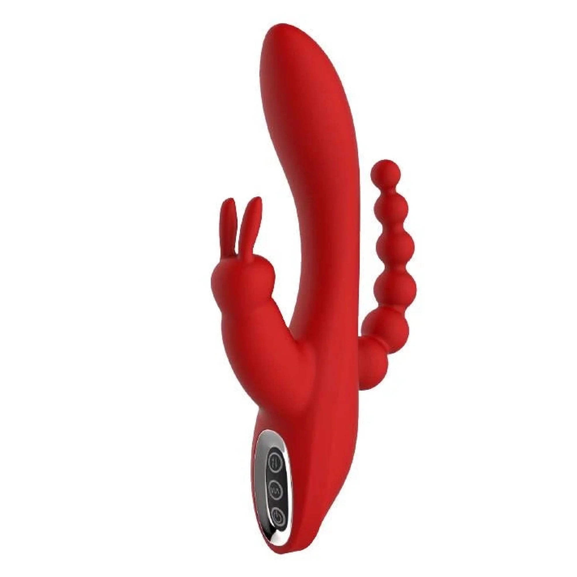 RED REVOLUTION HERA