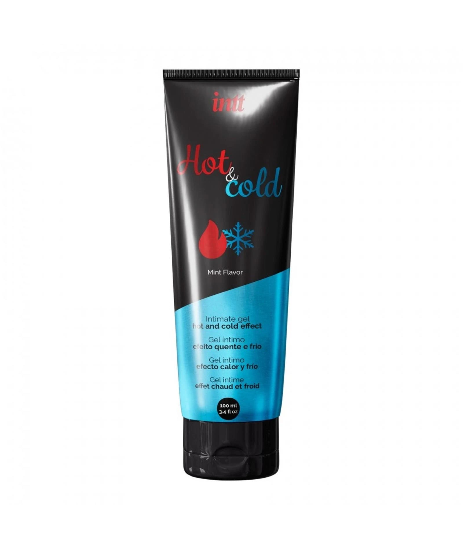 Hot & Cold