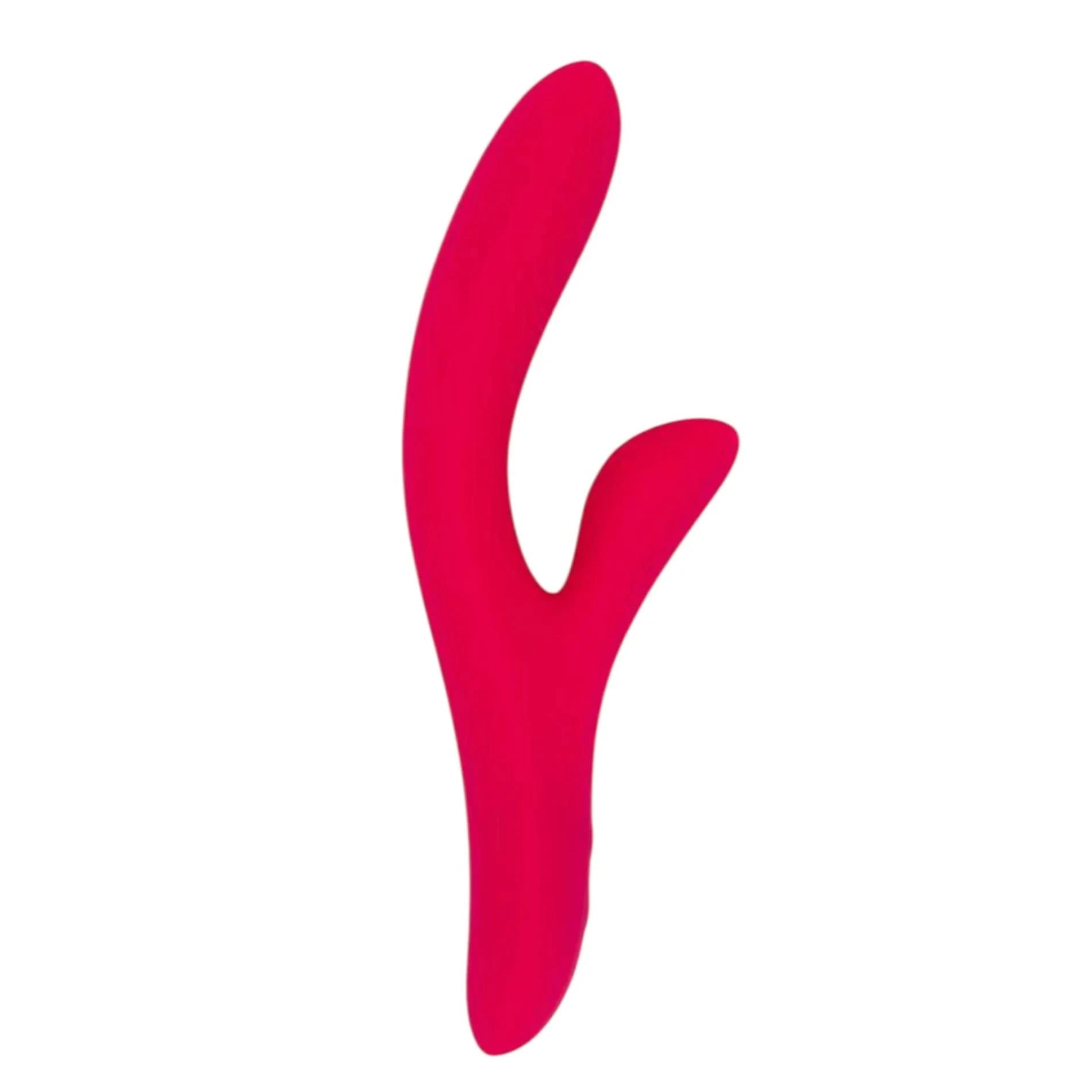 Kinky Pleasure - Model Y - Vibey – Dual Motor Rabbit Vibrator 10 Vibration Modes
