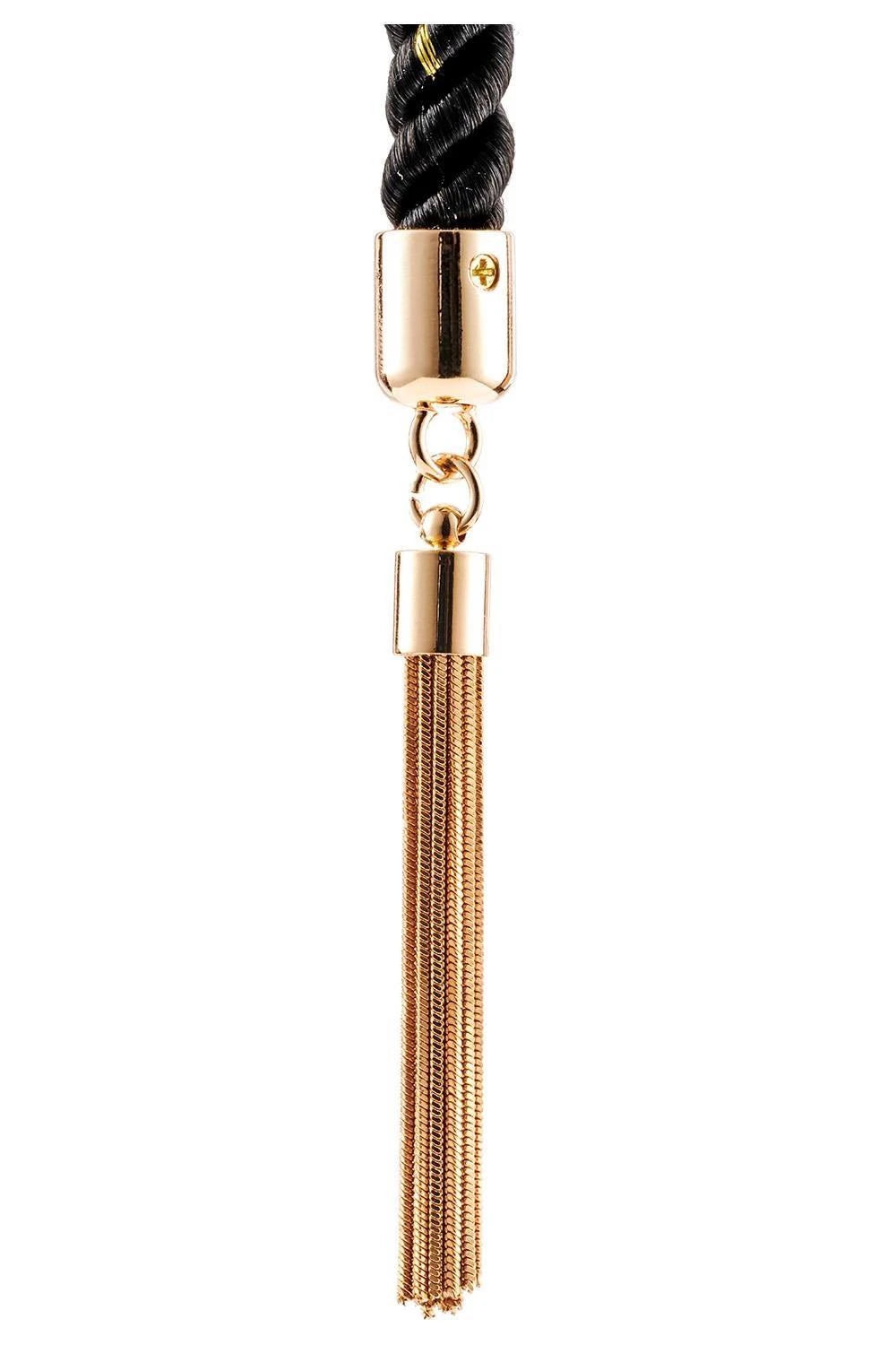 GUILTY PLEASURE EMBRACE ROPE 7M
