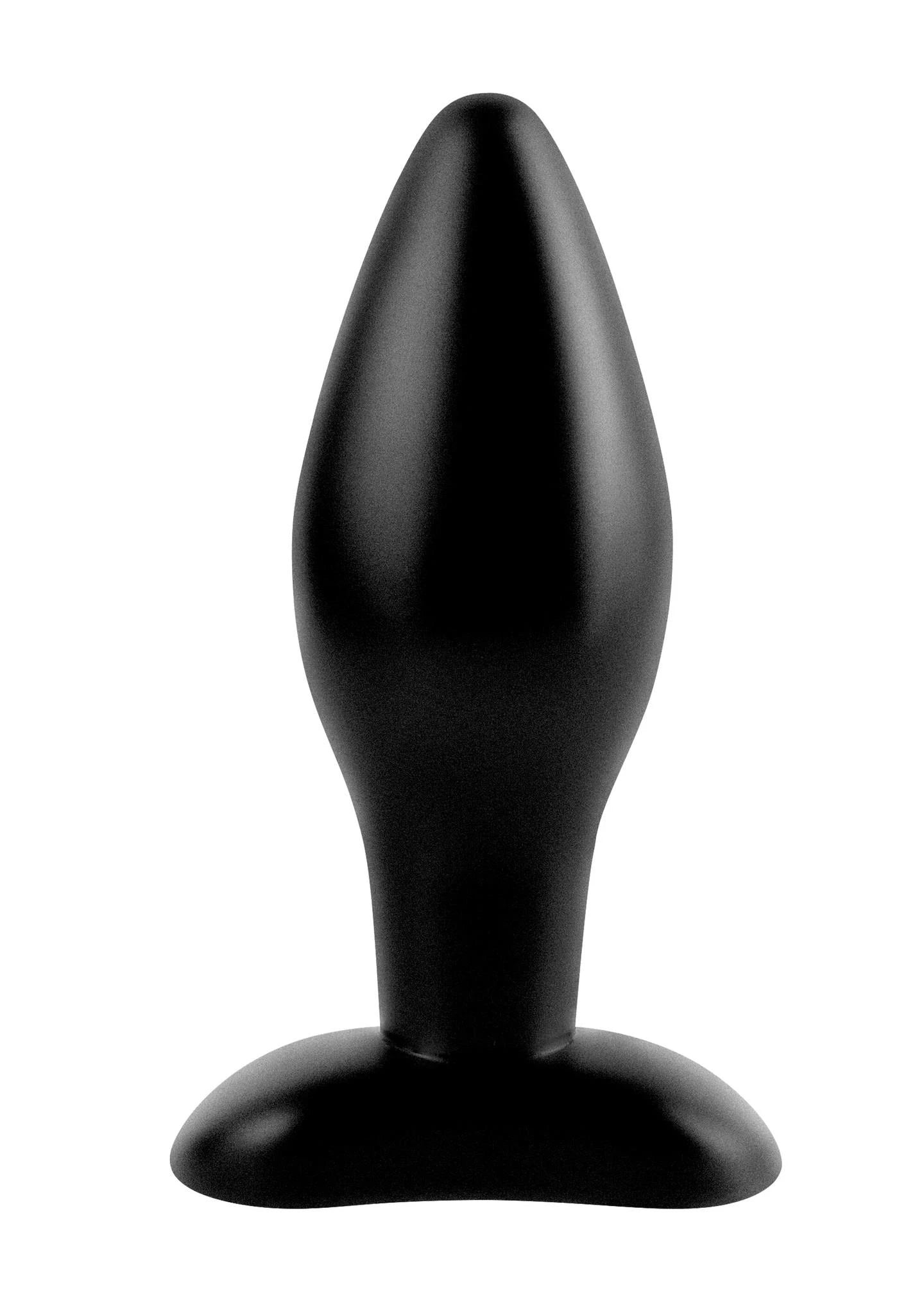 Bouchon - Noir moyen