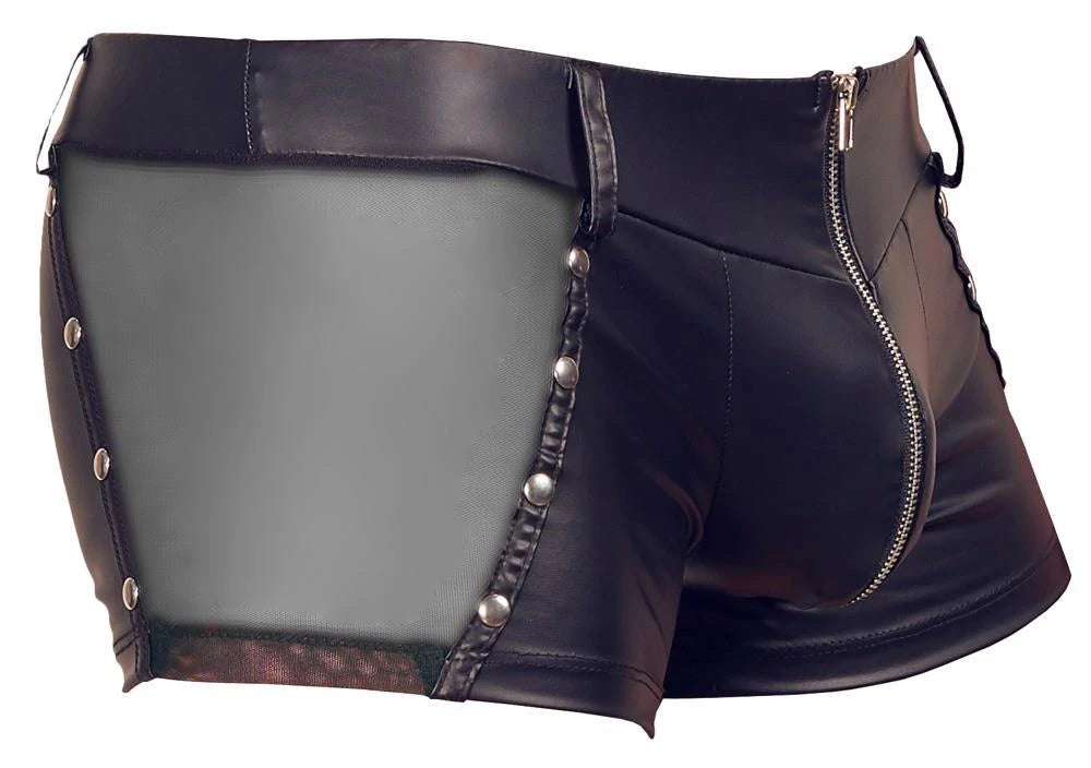 Pantalons pour homme S
