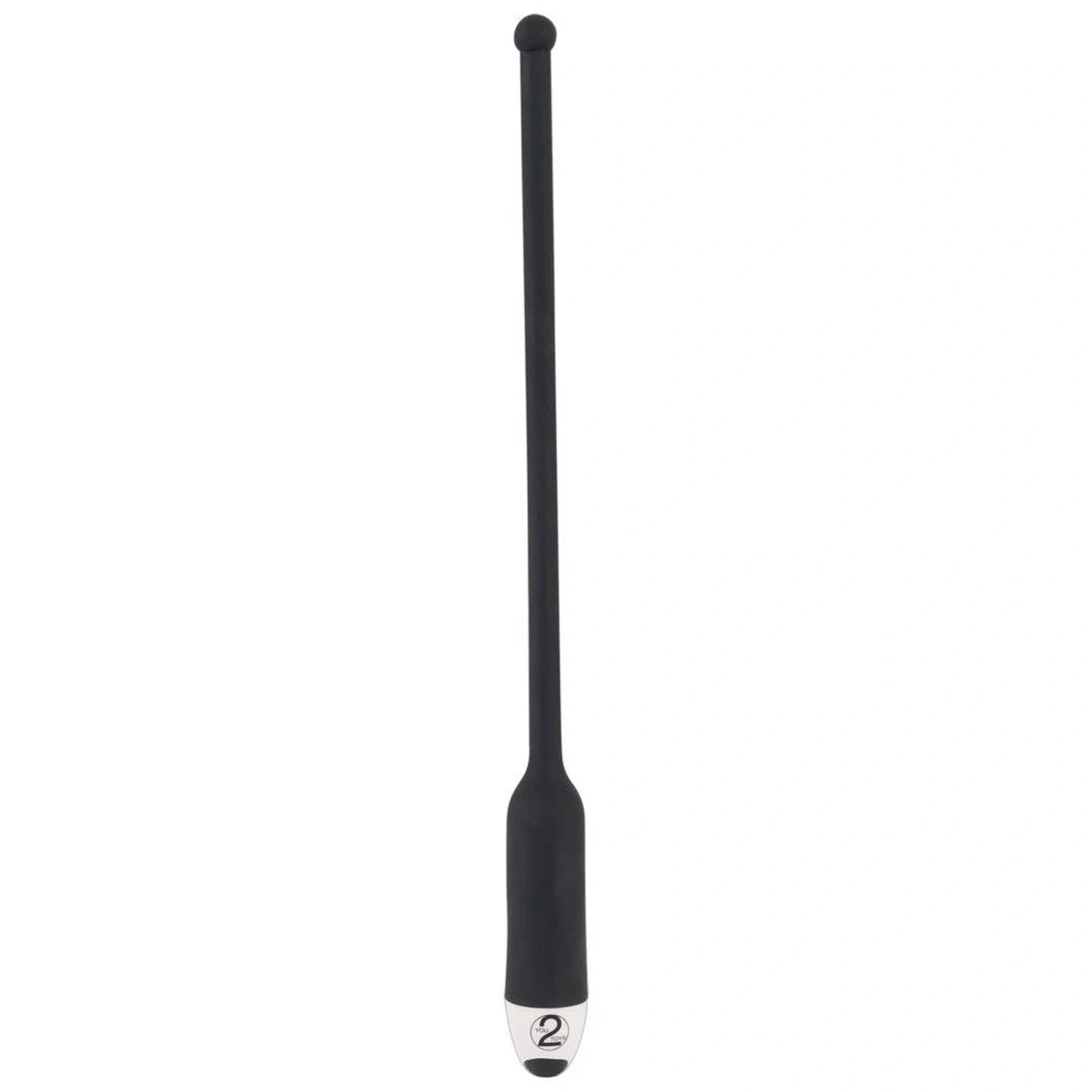 Silicone Dilator extra long