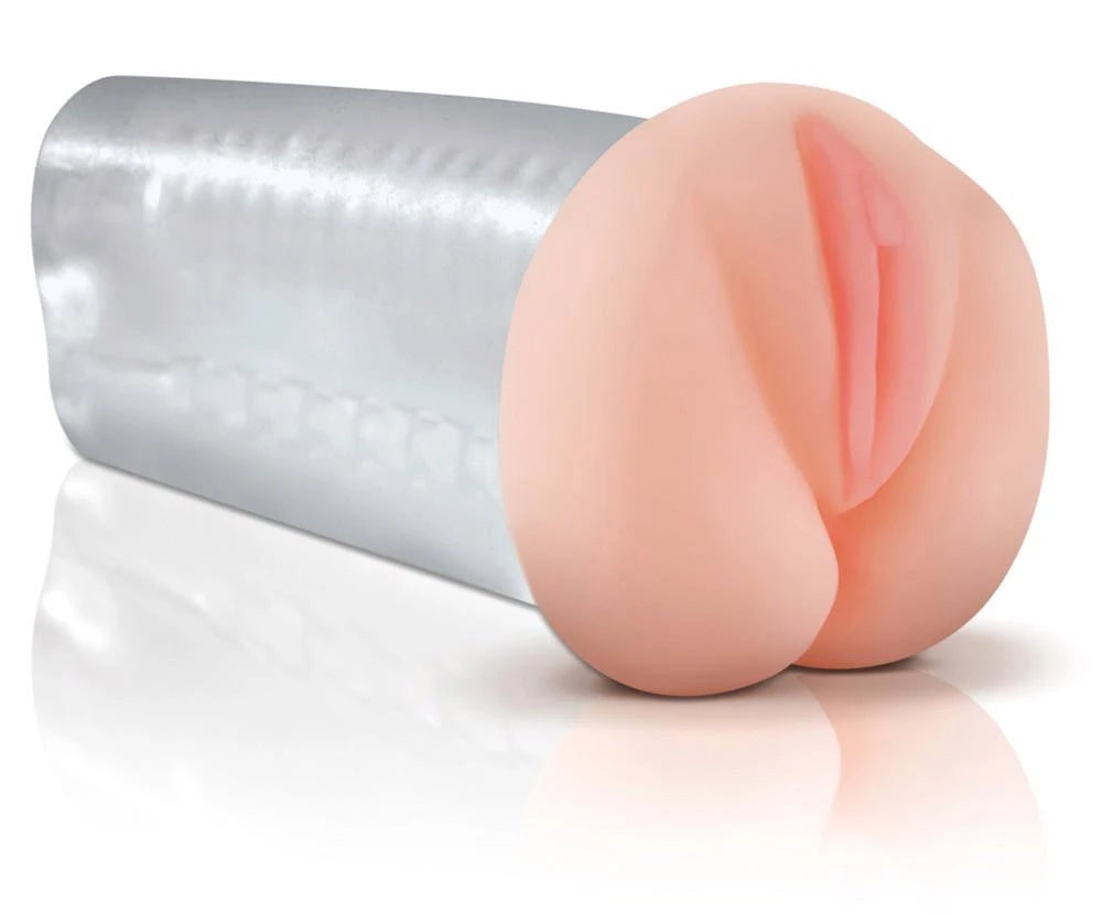 Stroker transparent pour animaux de compagnie de luxe