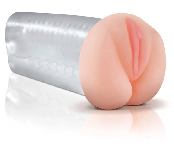 Stroker transparent pour animaux de compagnie de luxe