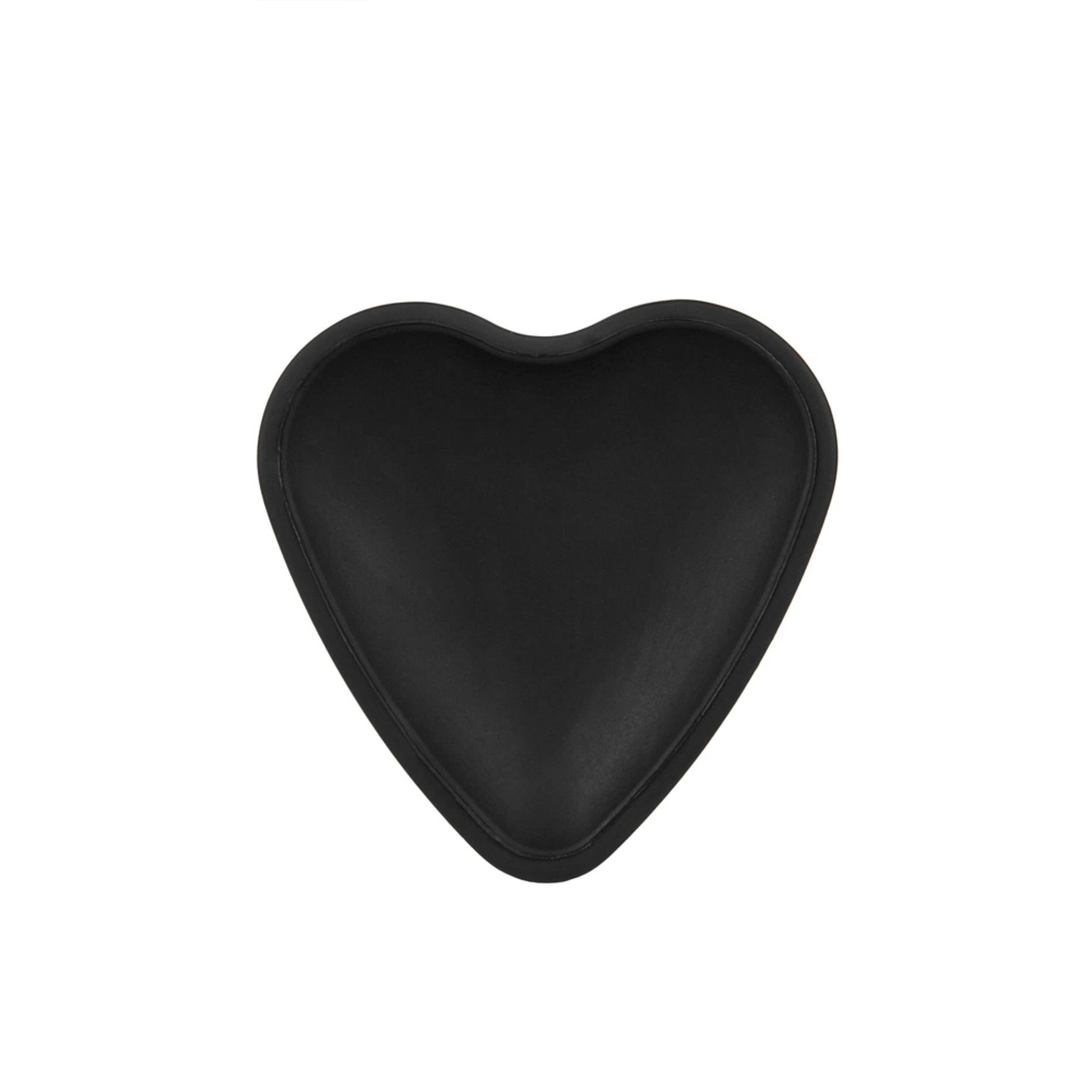 Dildo Flow Emotional Plus Black