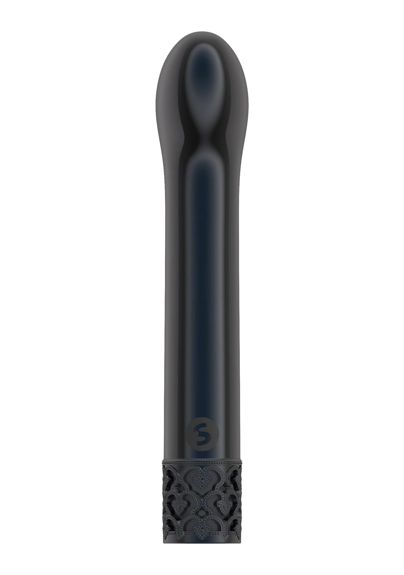 Jewel - Balle ABS rechargeable - Canon de fusil