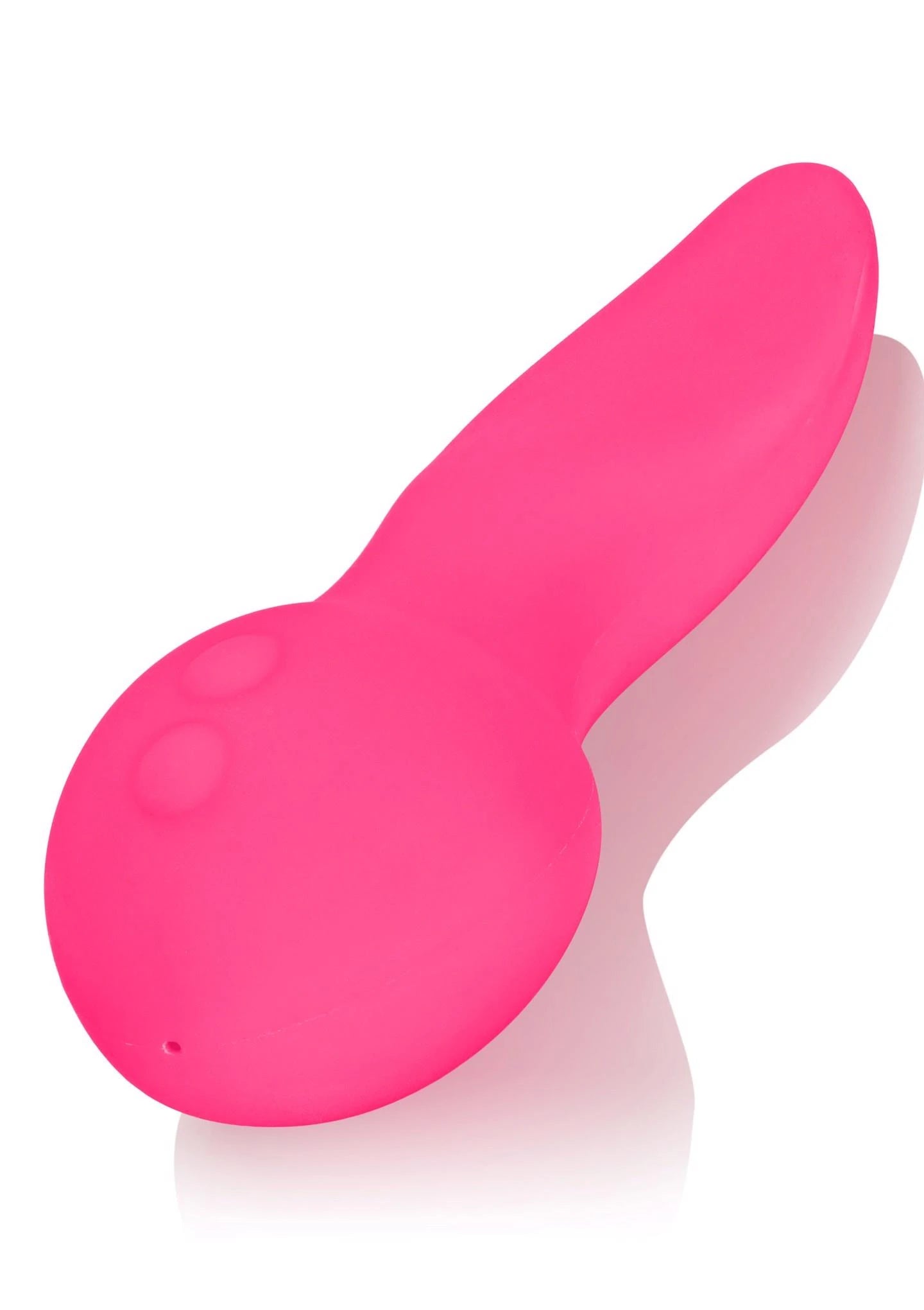 Silicone Marvelous Flicker Rose