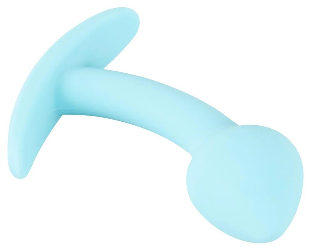 Mini Butt Plug