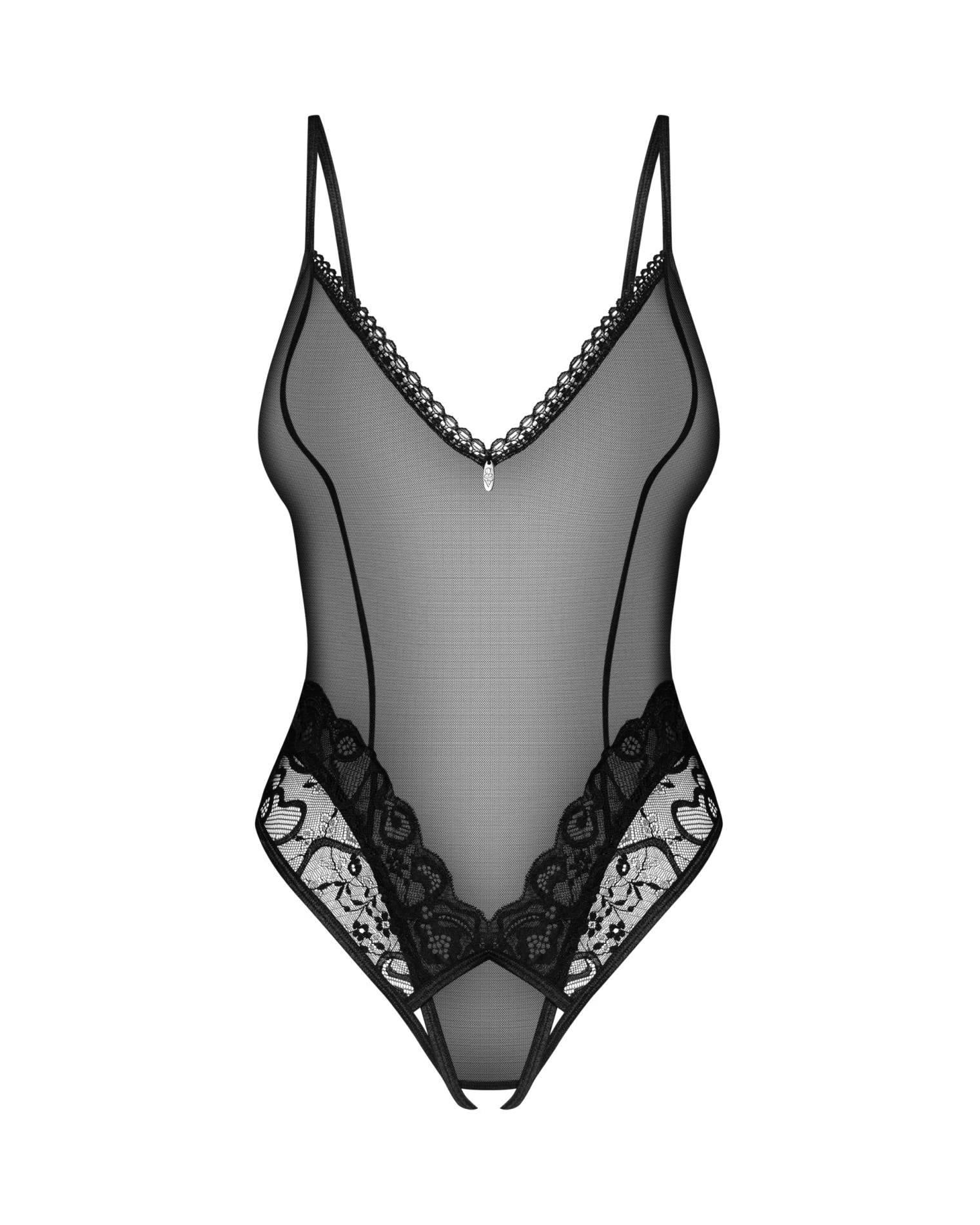 Body Blomentis
