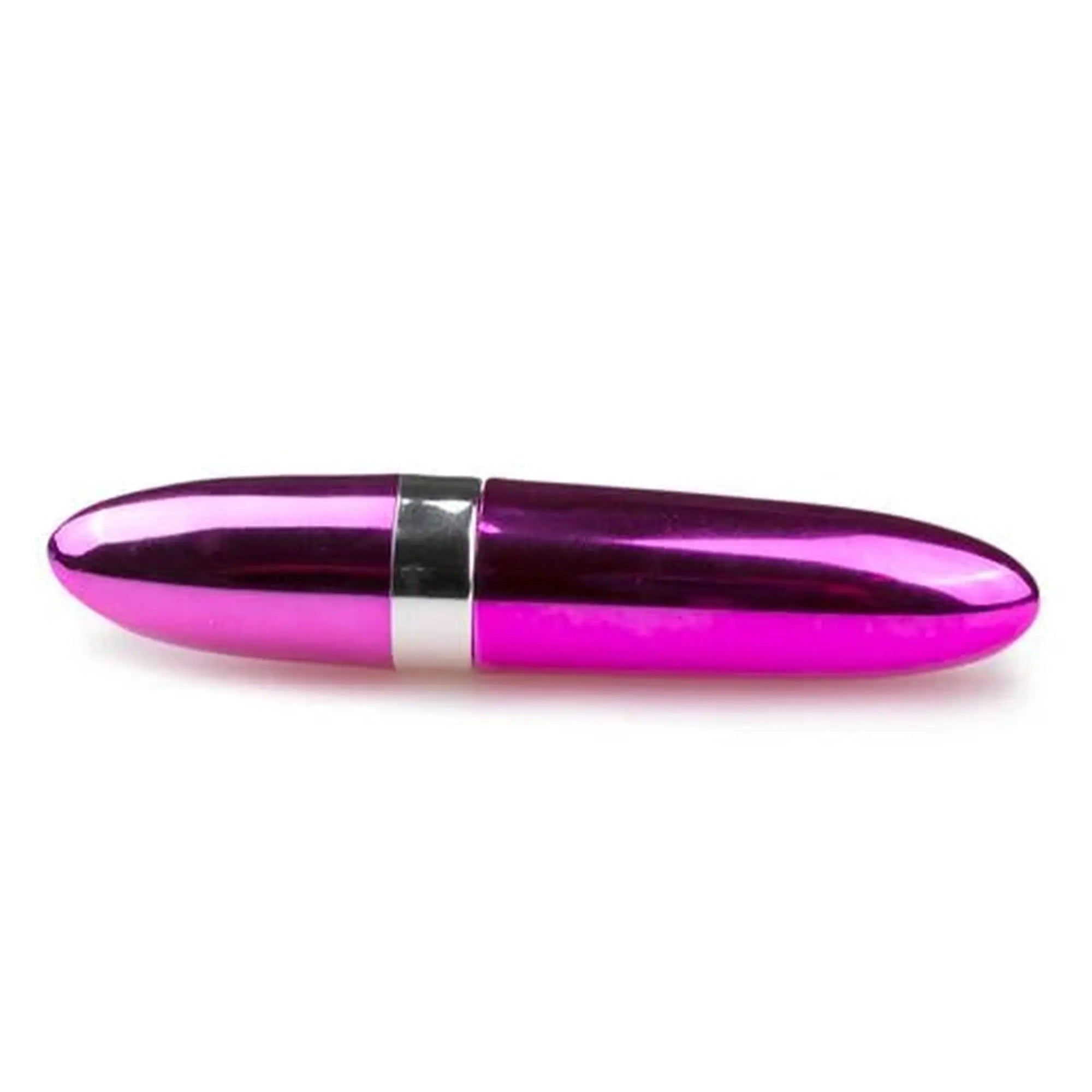 Vibrator-Lipstick Vibrator