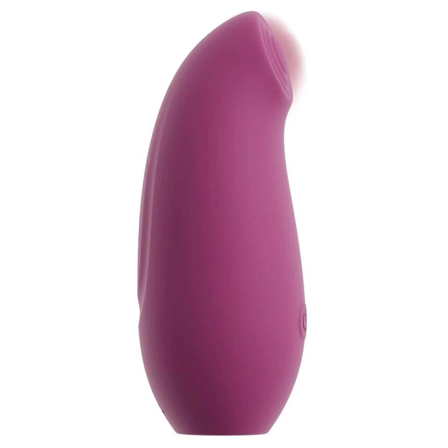 Beau cœur Omino Thumping Stim