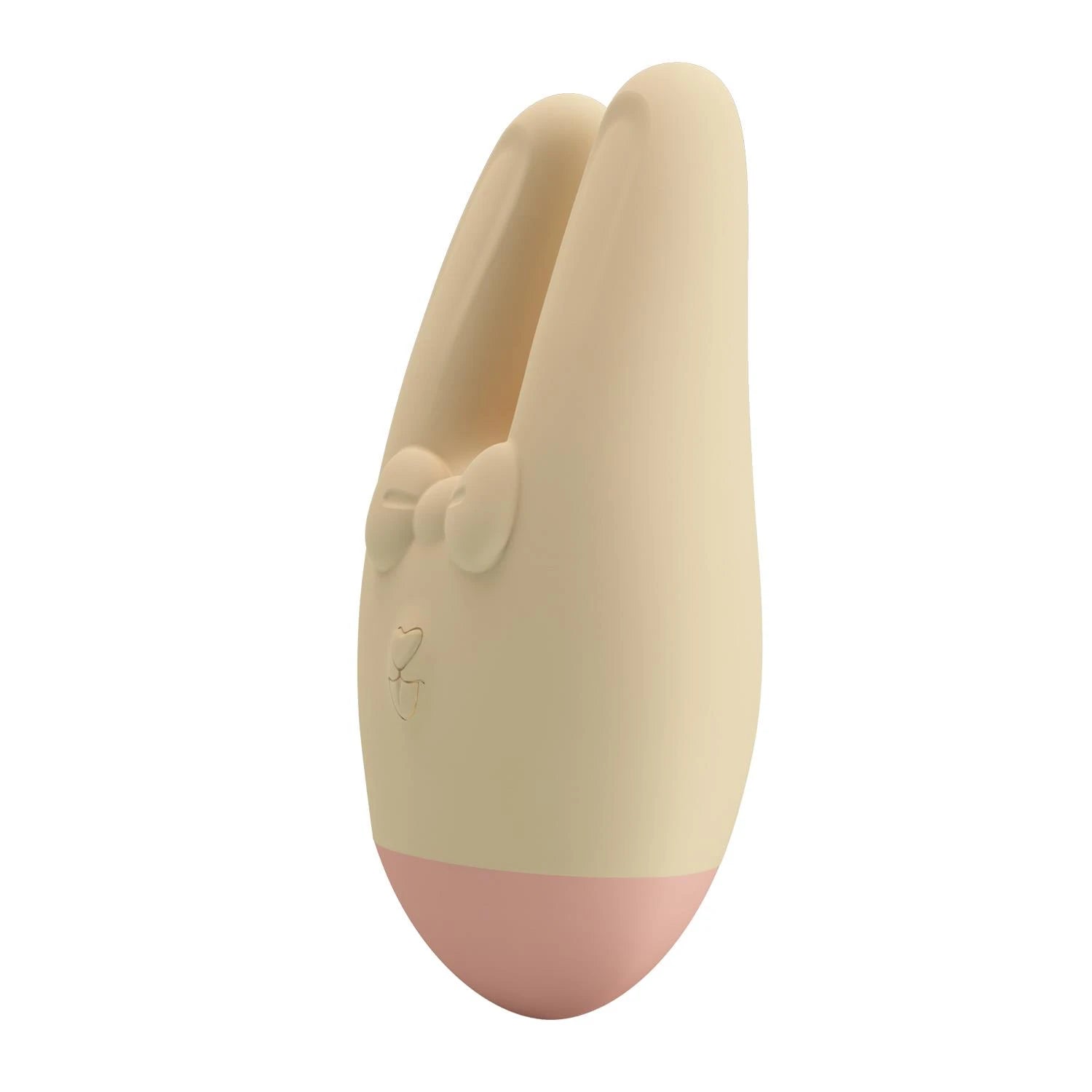 Cute Bunny Stimulator