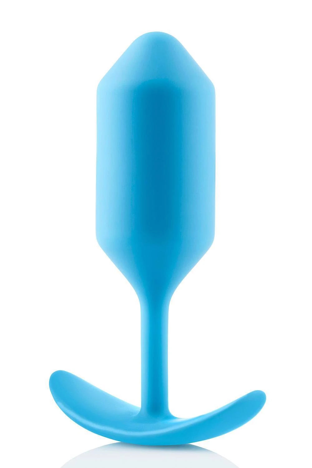 B-VIBE SNUG PLUG 3 BLEU