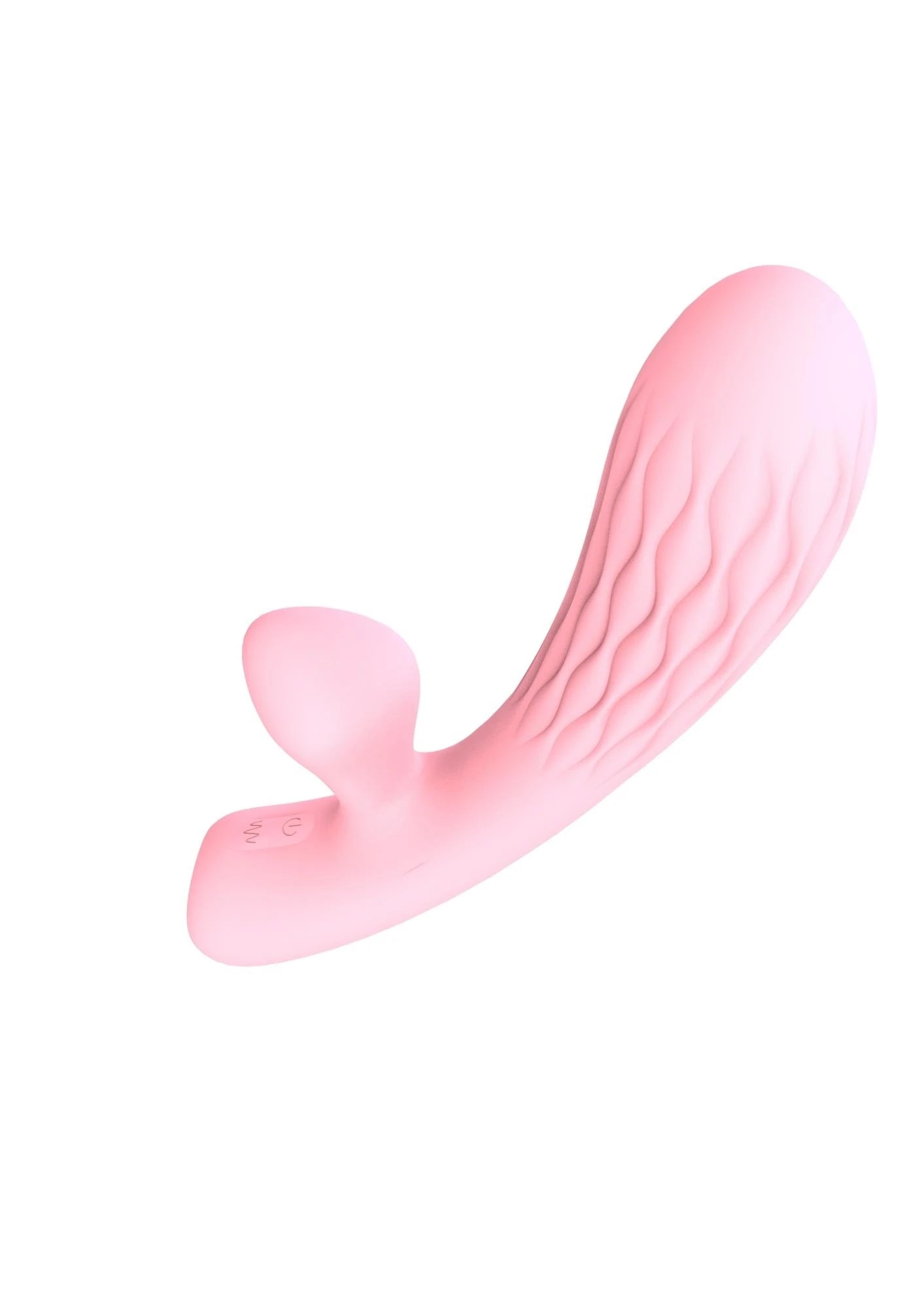 Vibrator-Chelsea USB