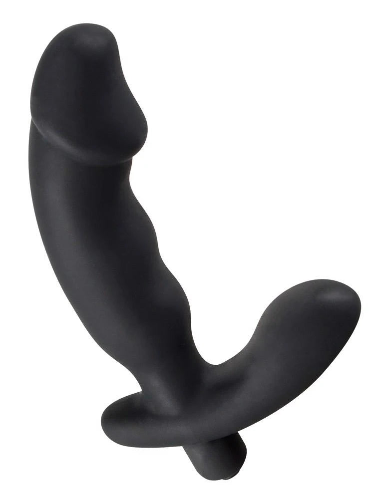 Vibromasseur Rebelle en forme de pénis
