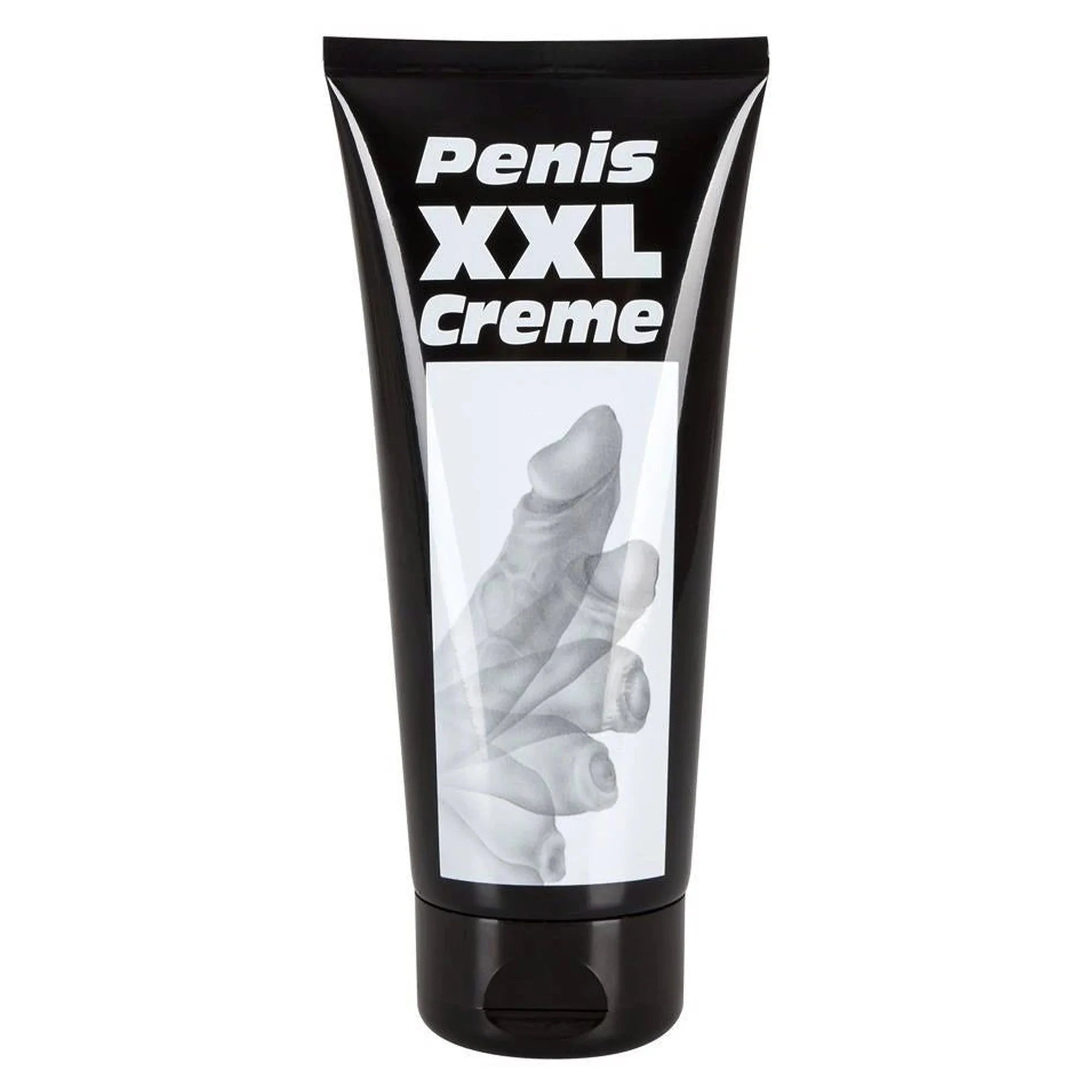 Penis XXL Cream