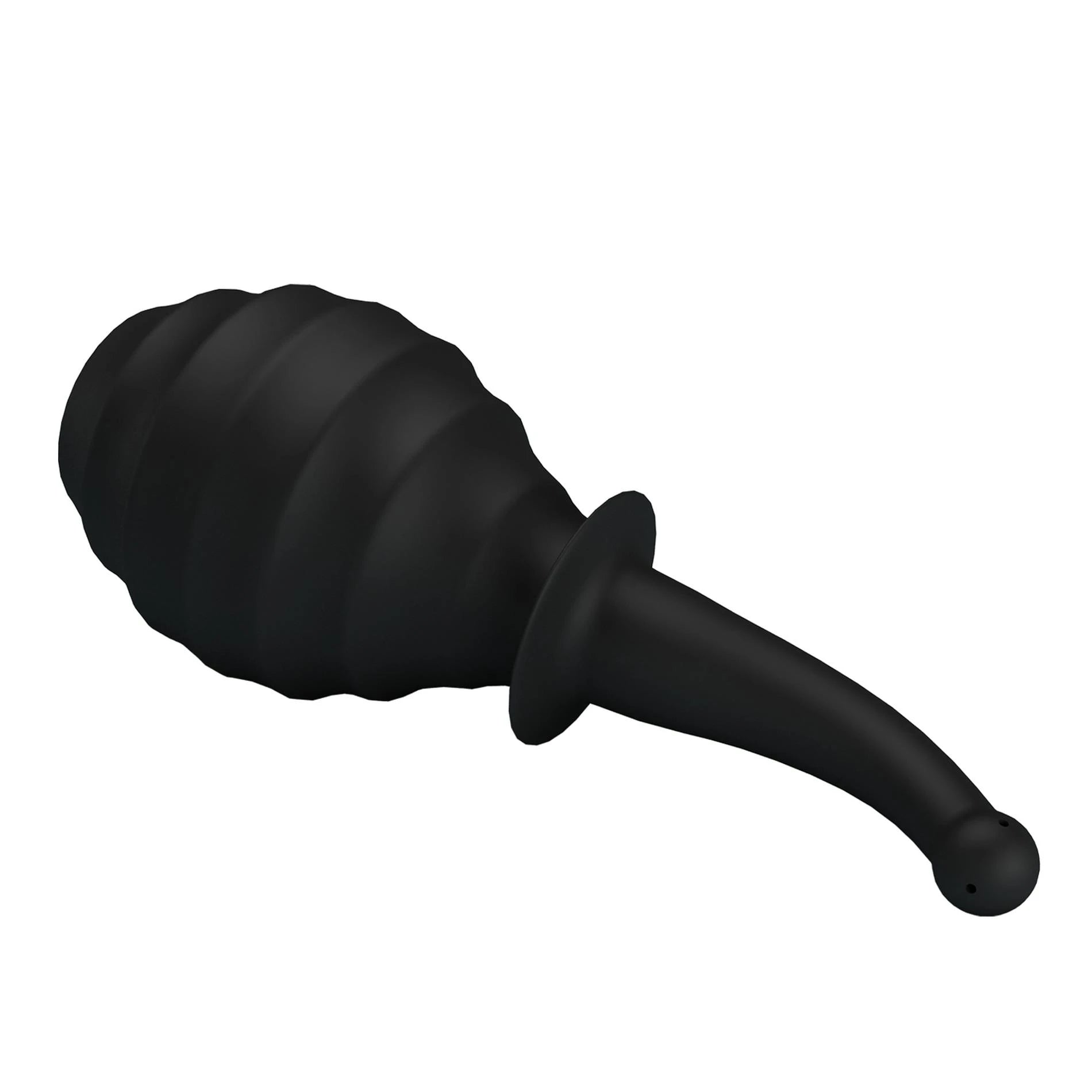 MR PLAY - POIRE ANALE BLKM6 (330 ml)