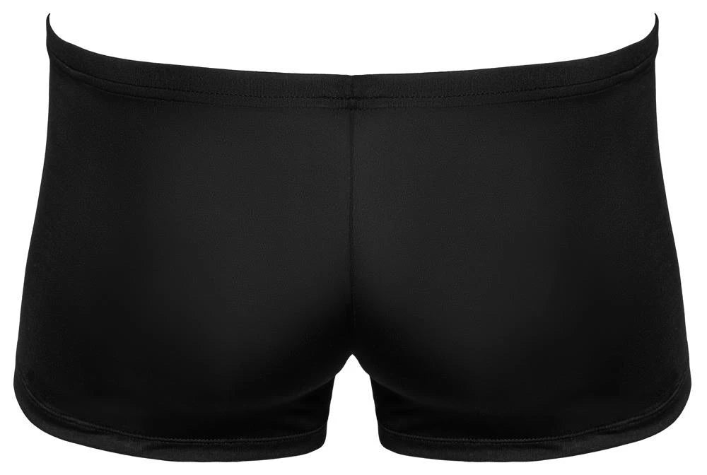 Pantalons Homme 2XL