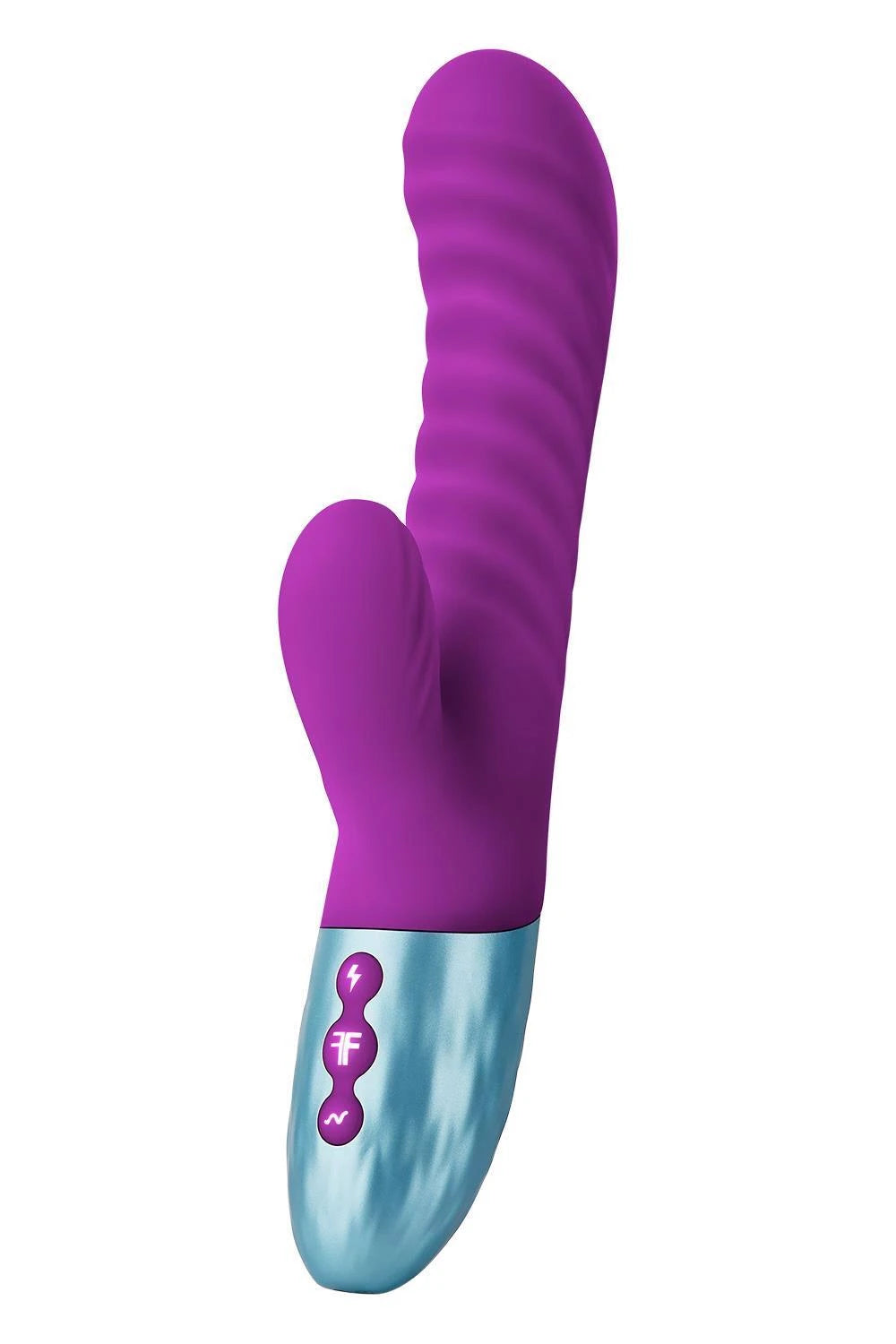FEMMEFUNN DELOLA VIOLETTE