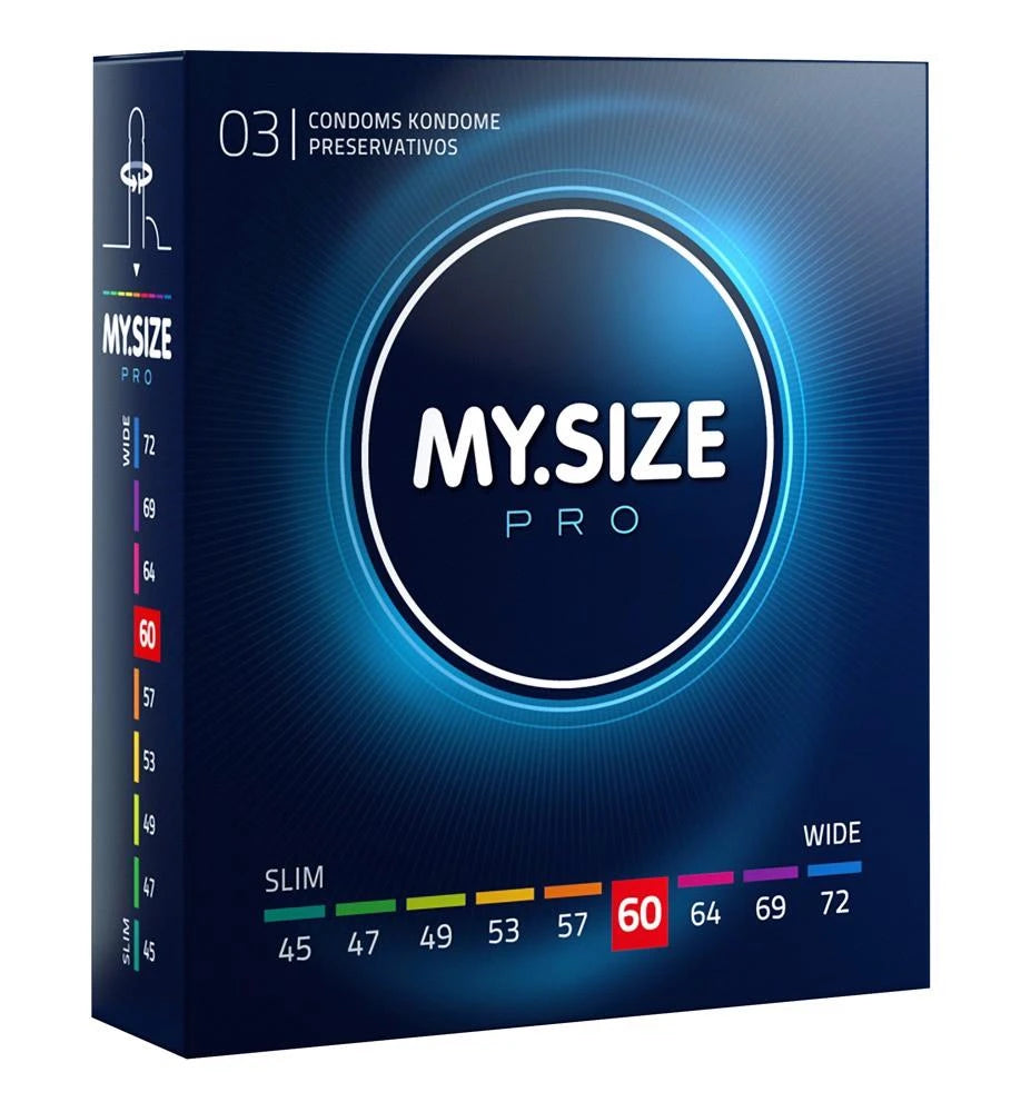 MY.SIZE PRO 60 (03s)