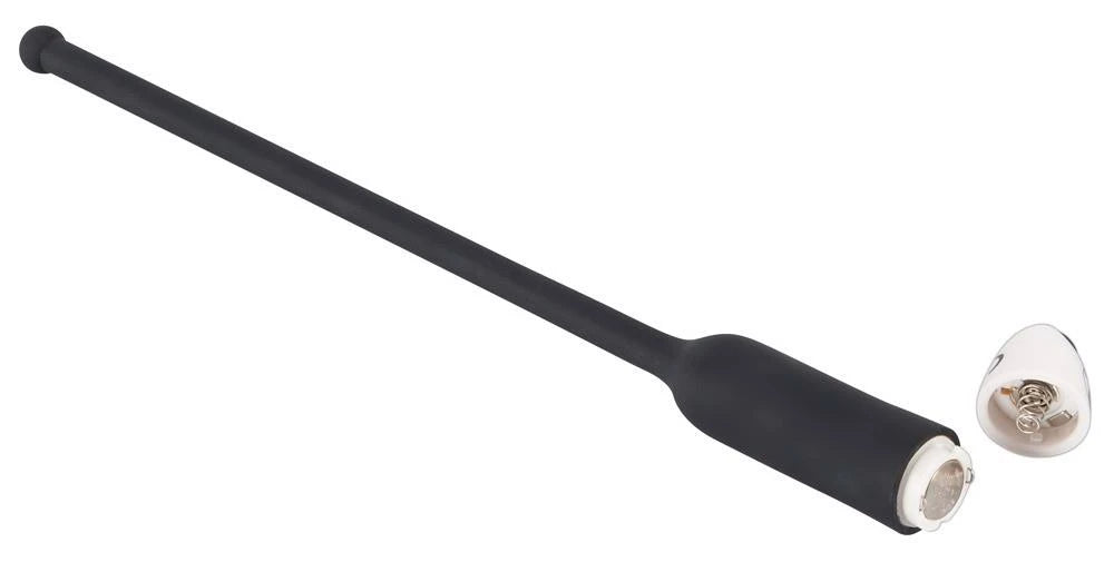 Extra-long Silicone Dilator