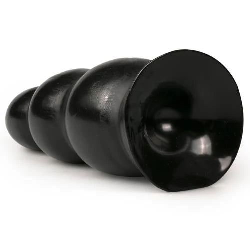 Dildo - 9 / 23 cm