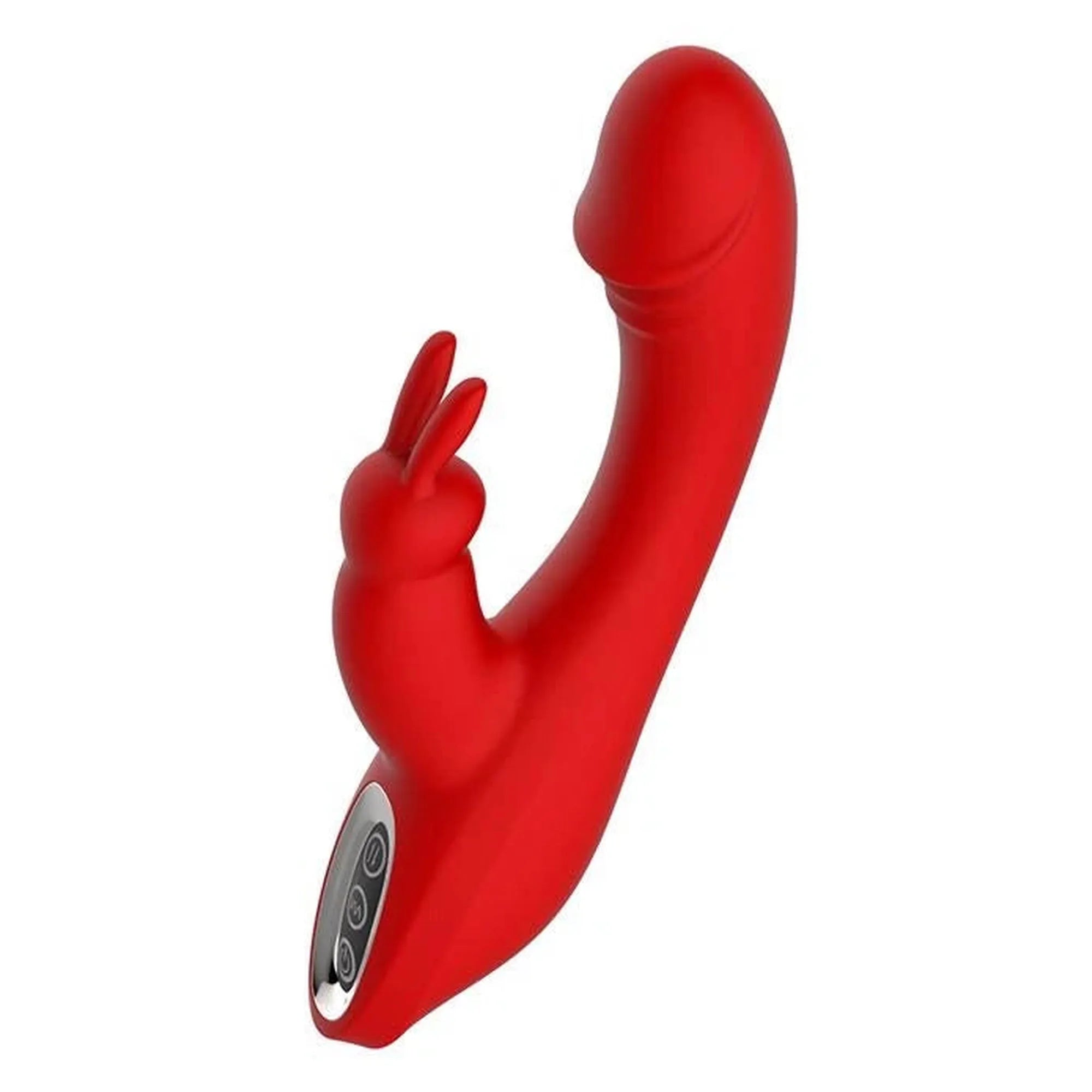 RÉVOLUTION ROUGE ARTEMIS