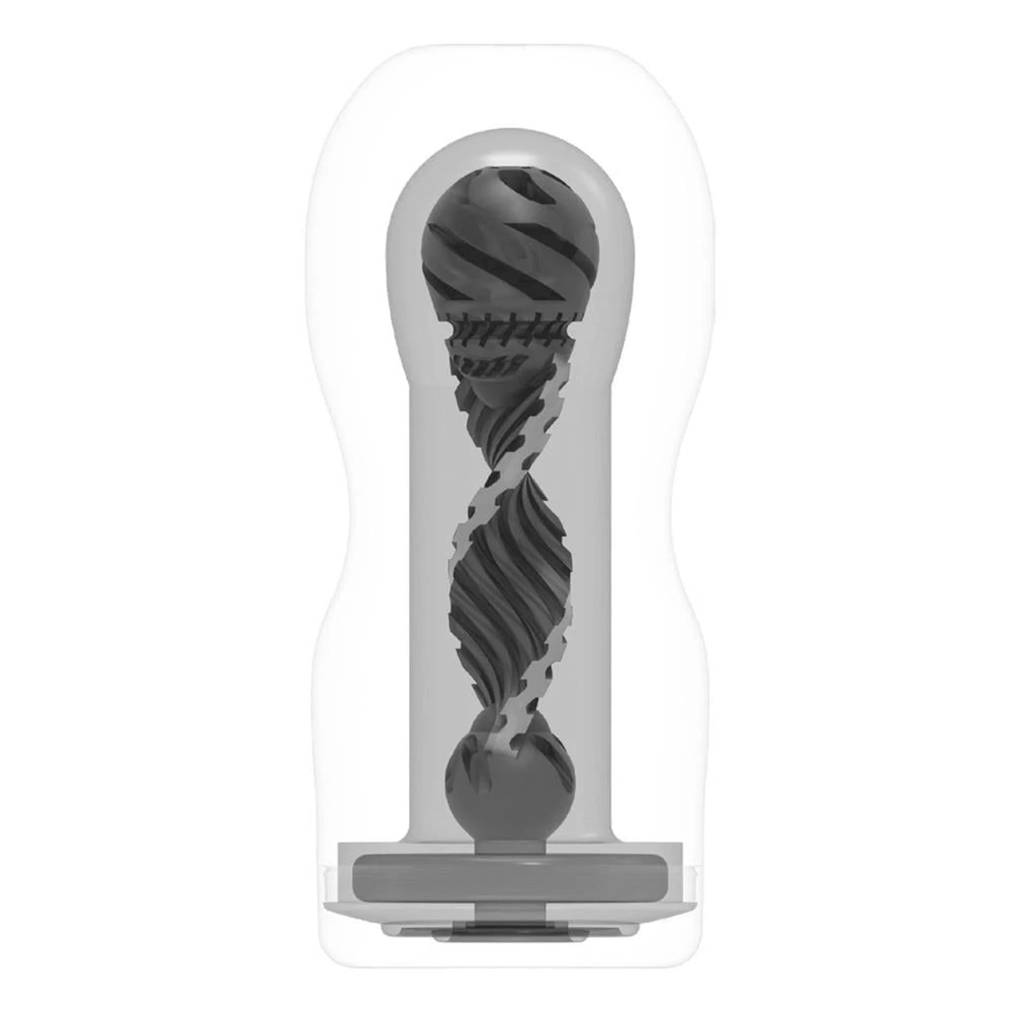 Original Vacuum Cup XTR