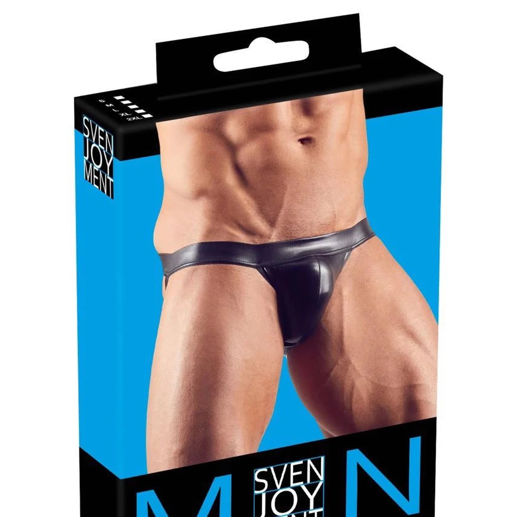 Jock