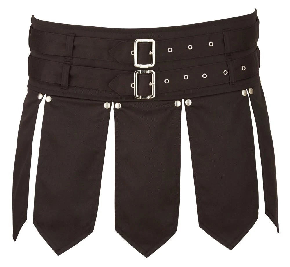 Men's Skirt XL