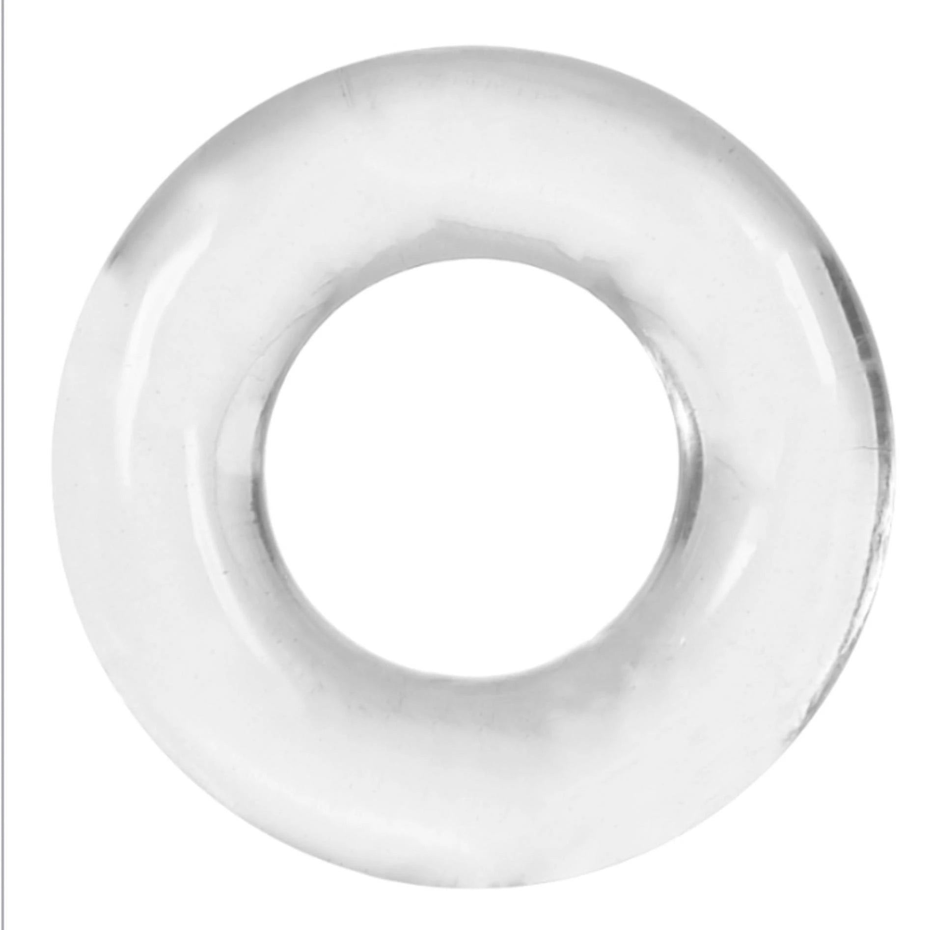 Lovesecret Cockring 2-Pack 02
