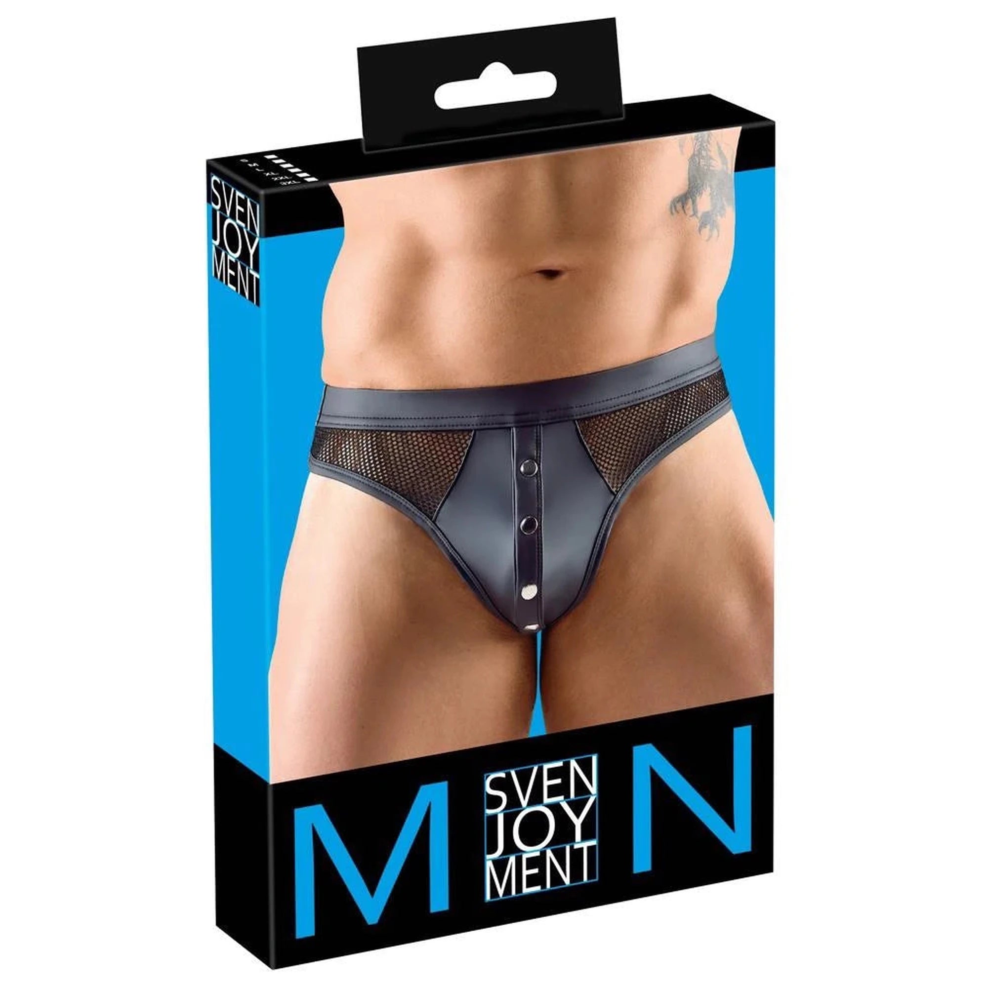 Thong