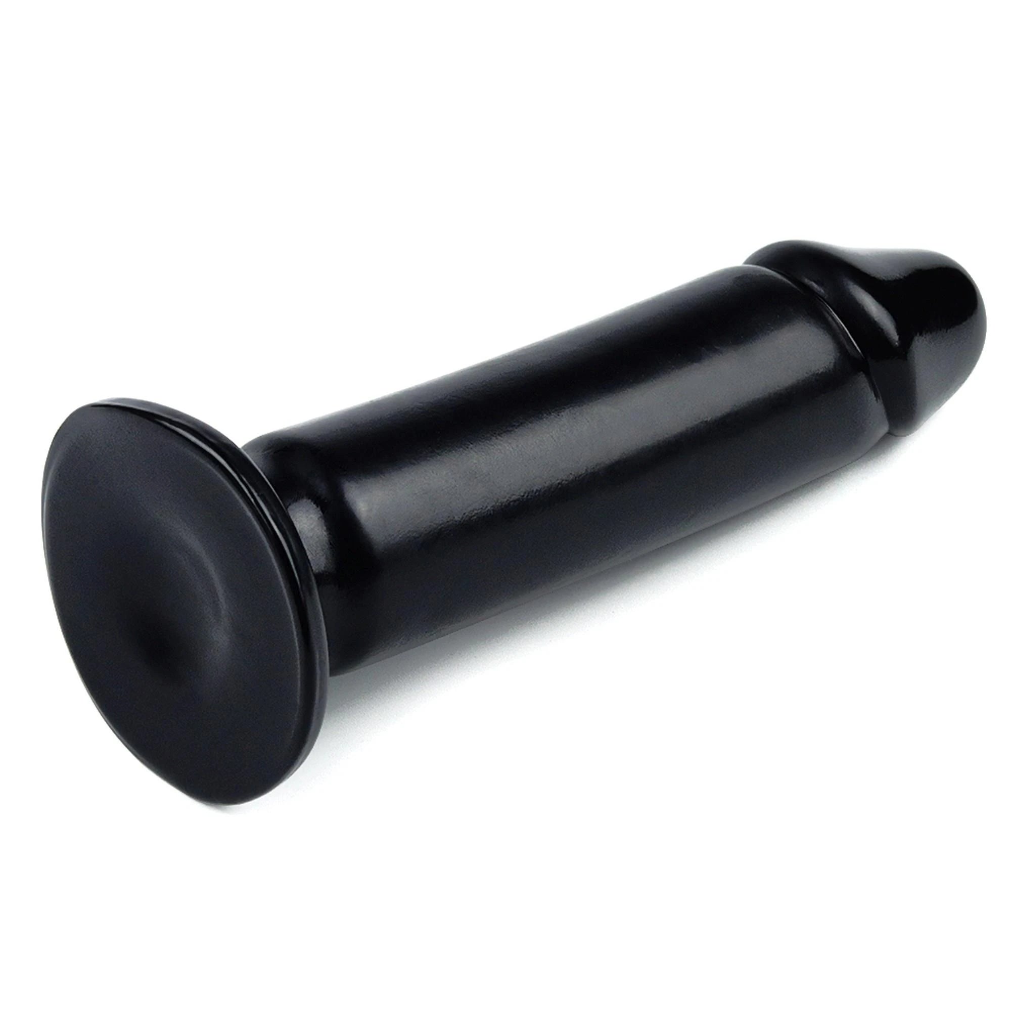 9.25″ King Sized Anal Dildo