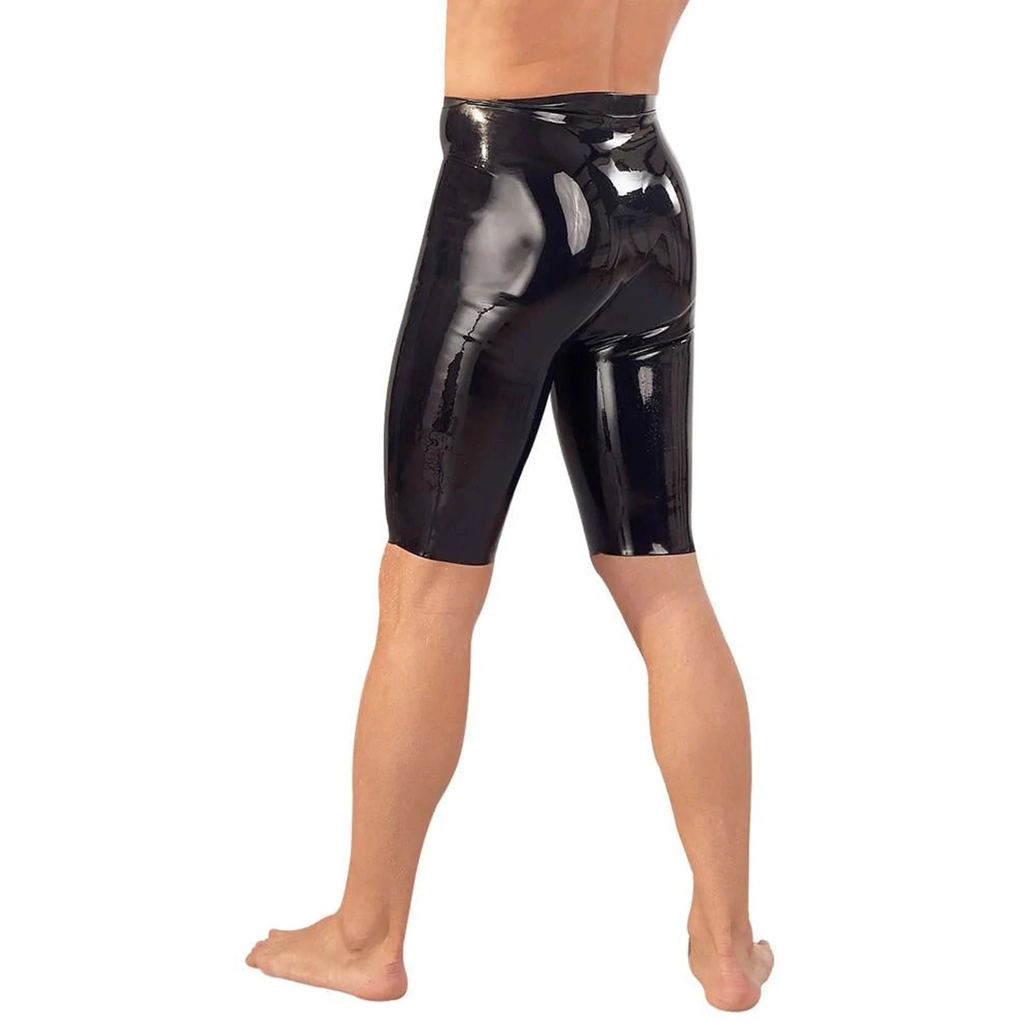 Cycling Shorts