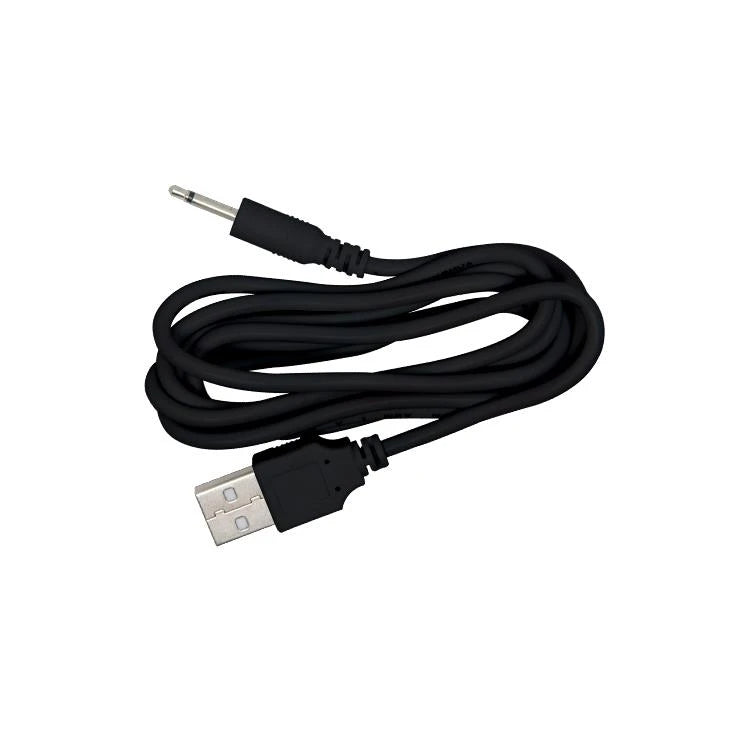 PRETTY LOVE -TIM, USB 12 fonctions, mémoire
