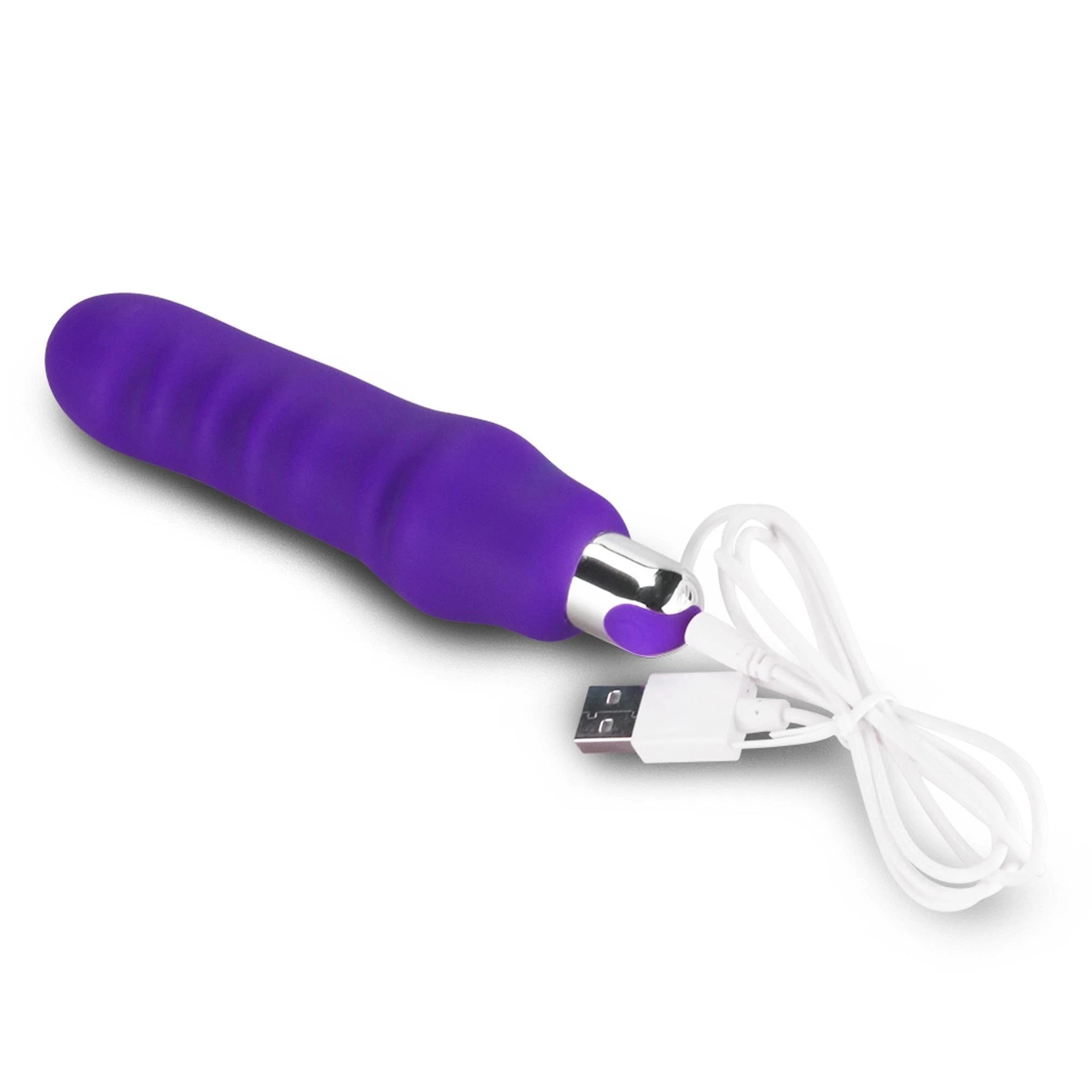 IJOY Silicone Waver Rechargeable