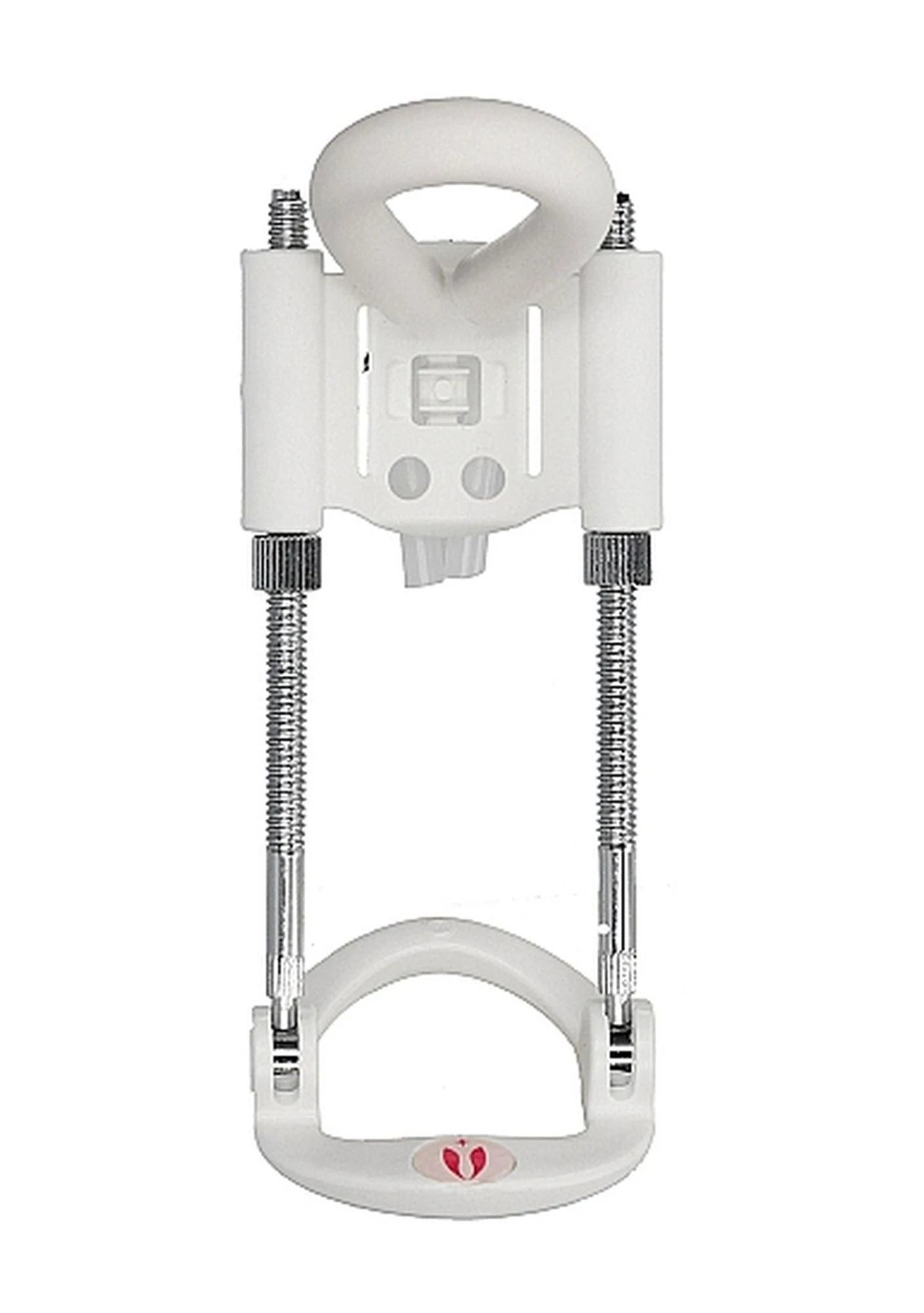 Penis Extender