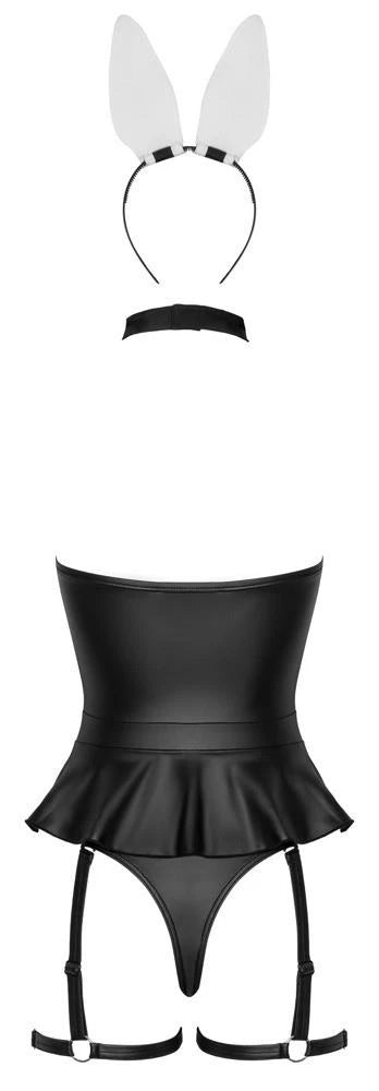 Body Lapin M