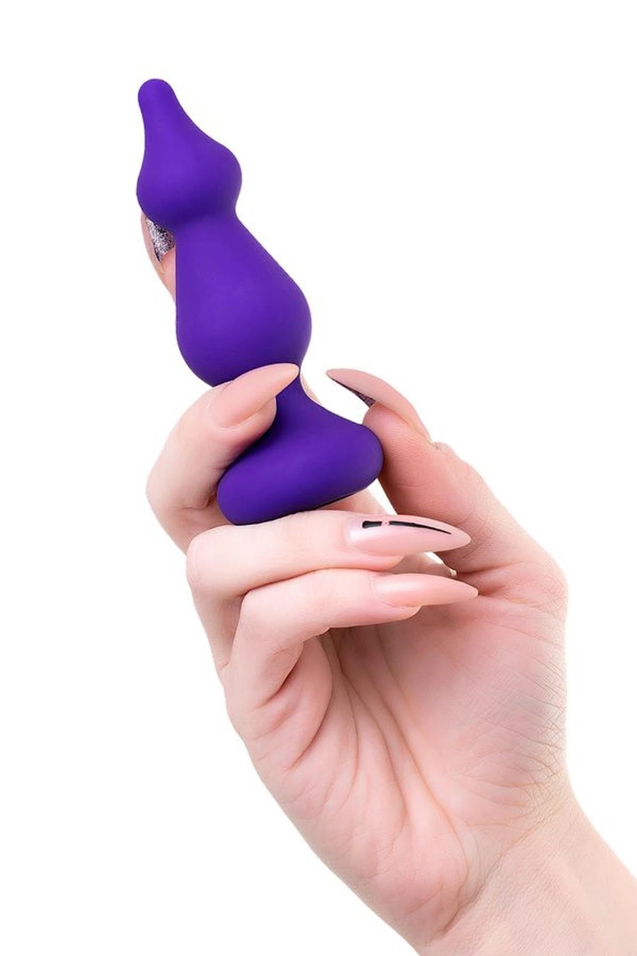 Sholt Anal Plug